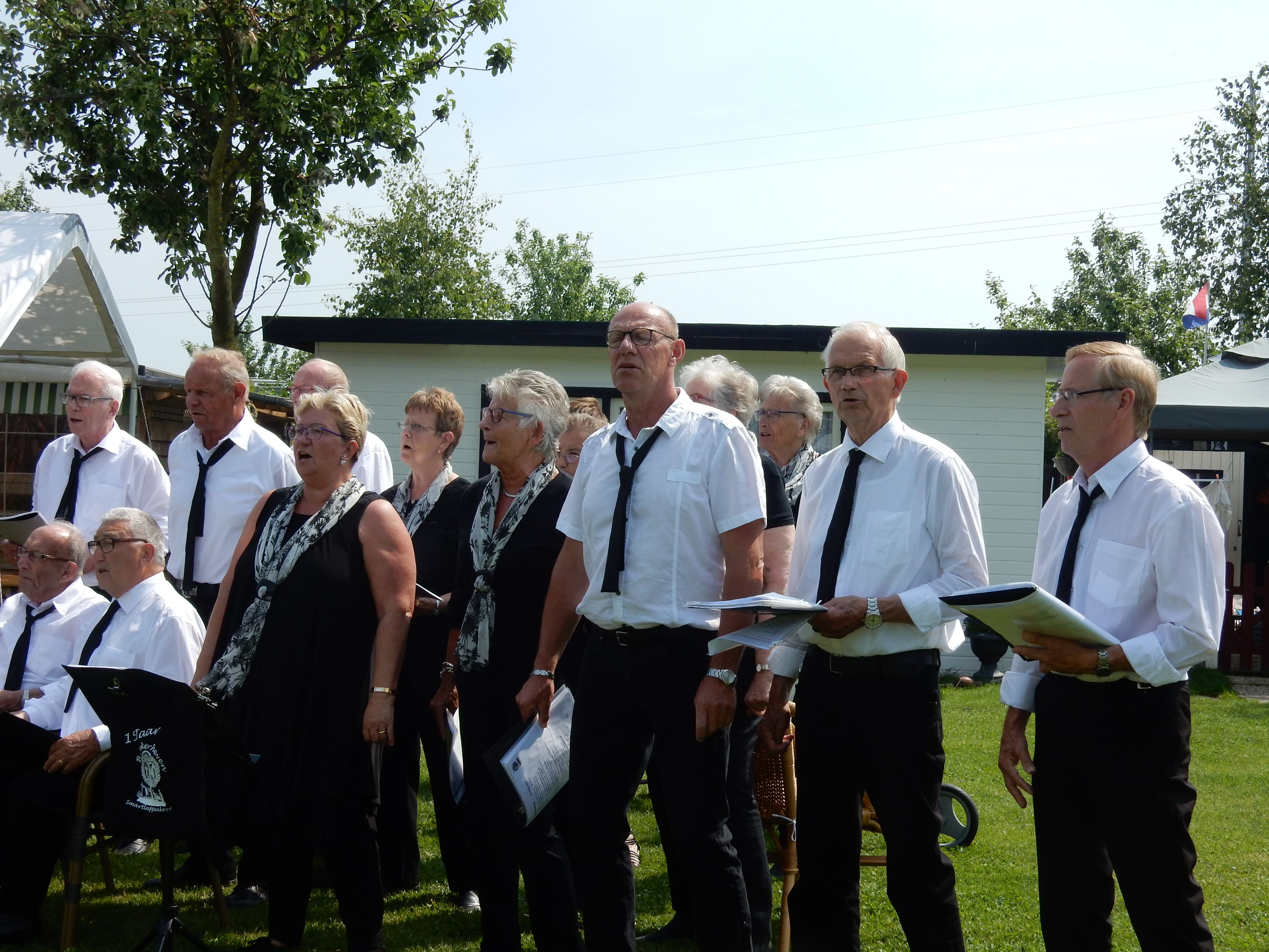 Gouwe Stek 2017 – foto 10
