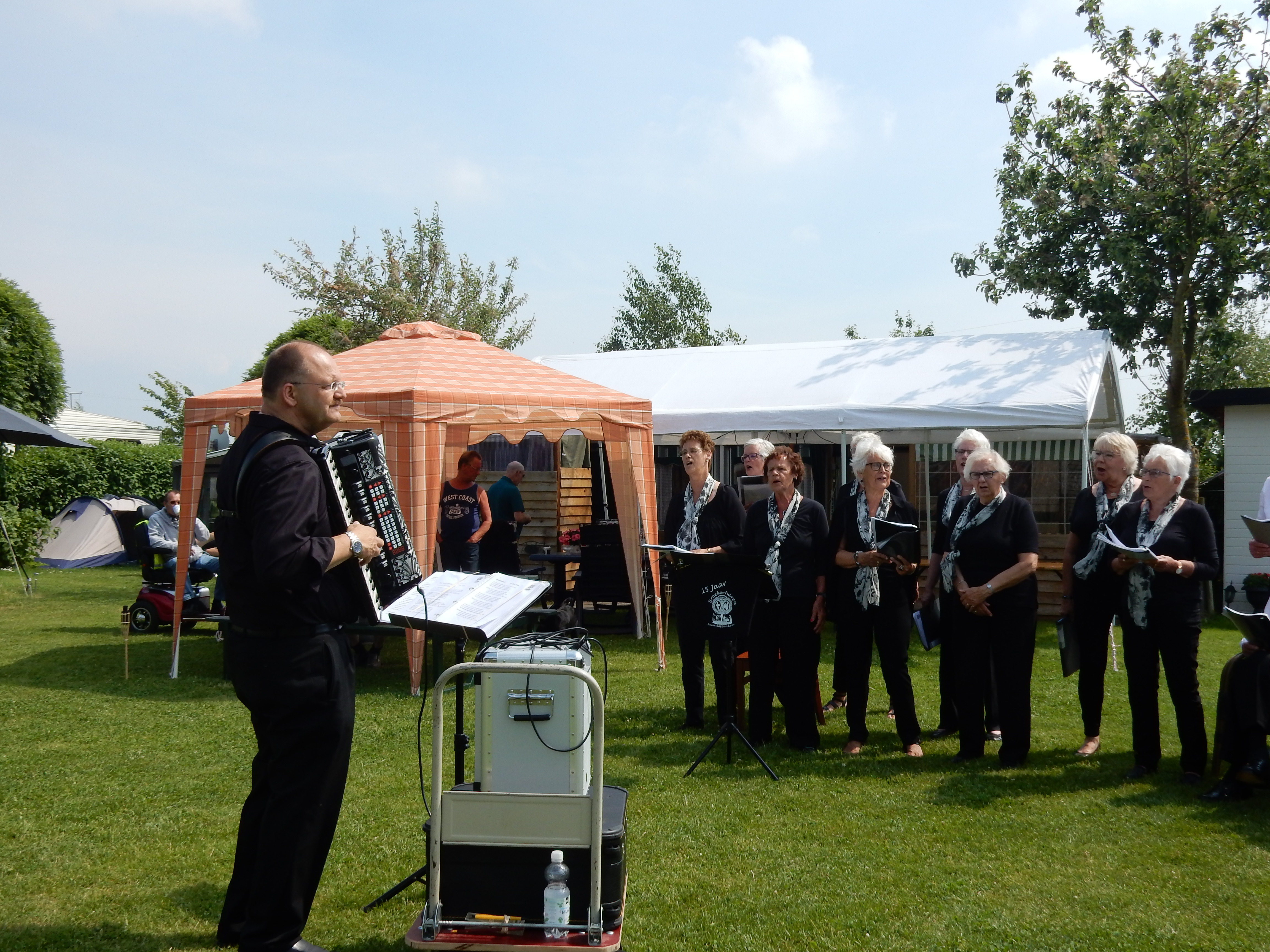Gouwe Stek 2017 – foto 12