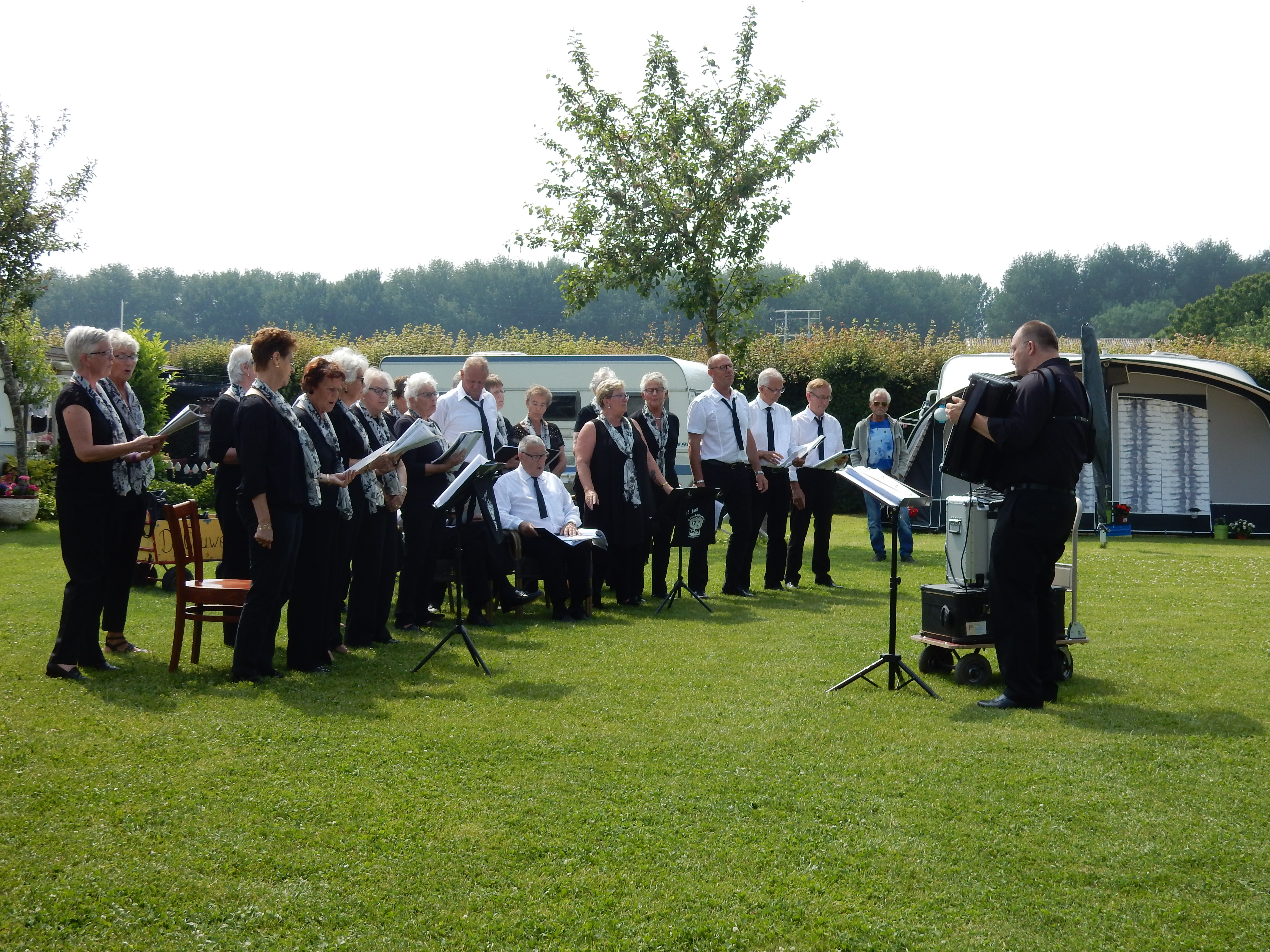 Gouwe Stek 2017 – foto 13