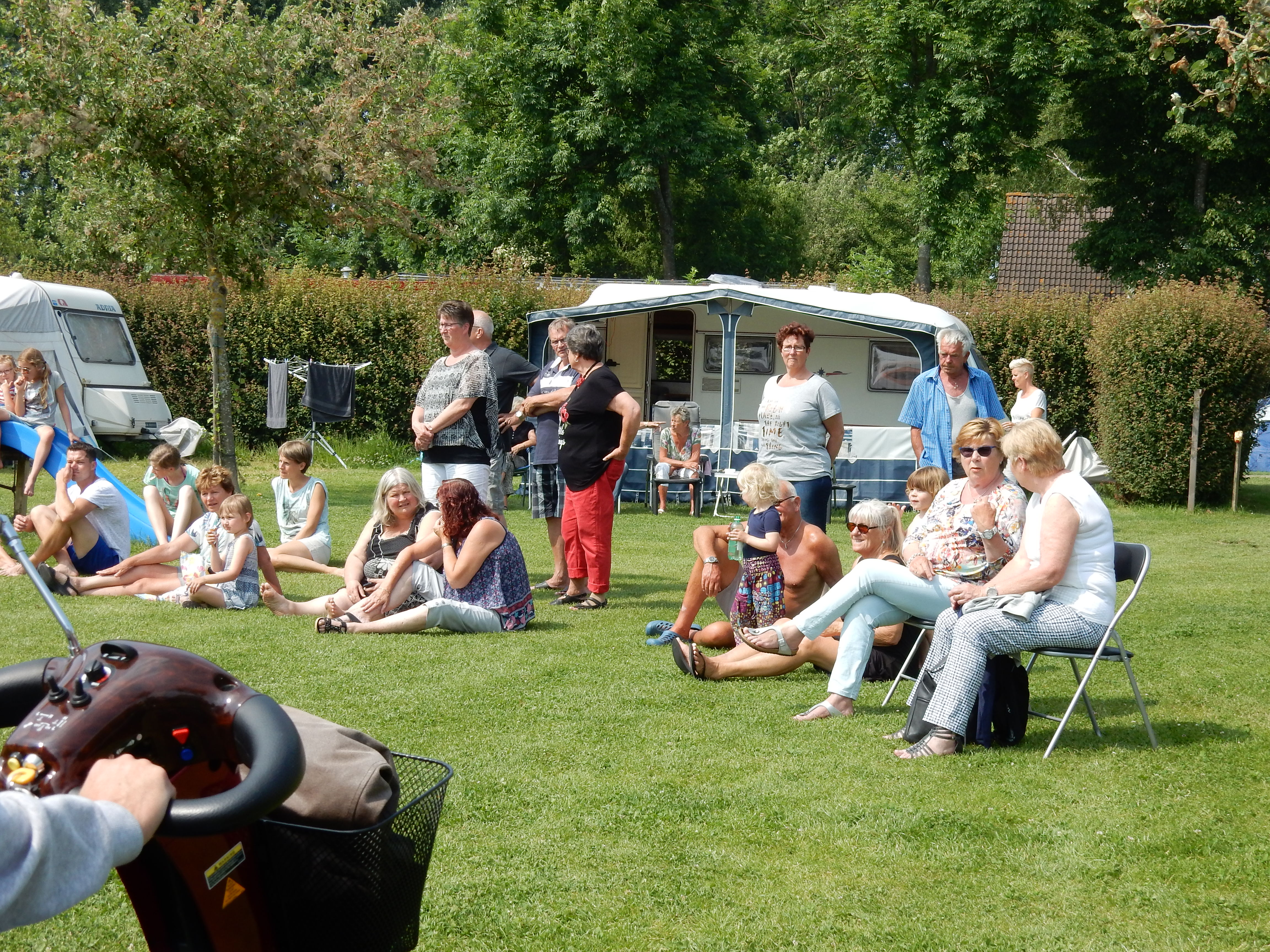 Gouwe Stek 2017 – foto 14