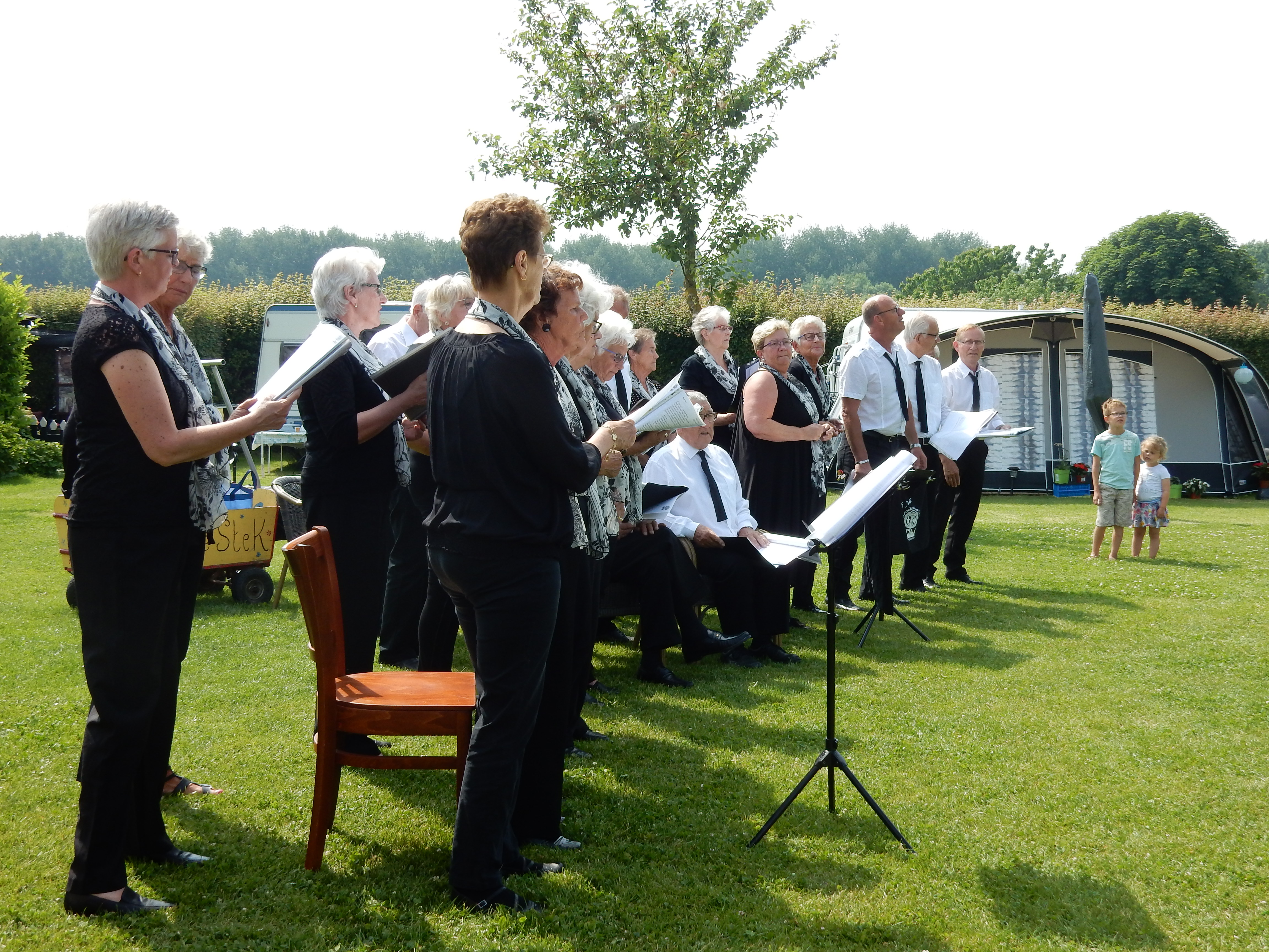 Gouwe Stek 2017 – foto 15