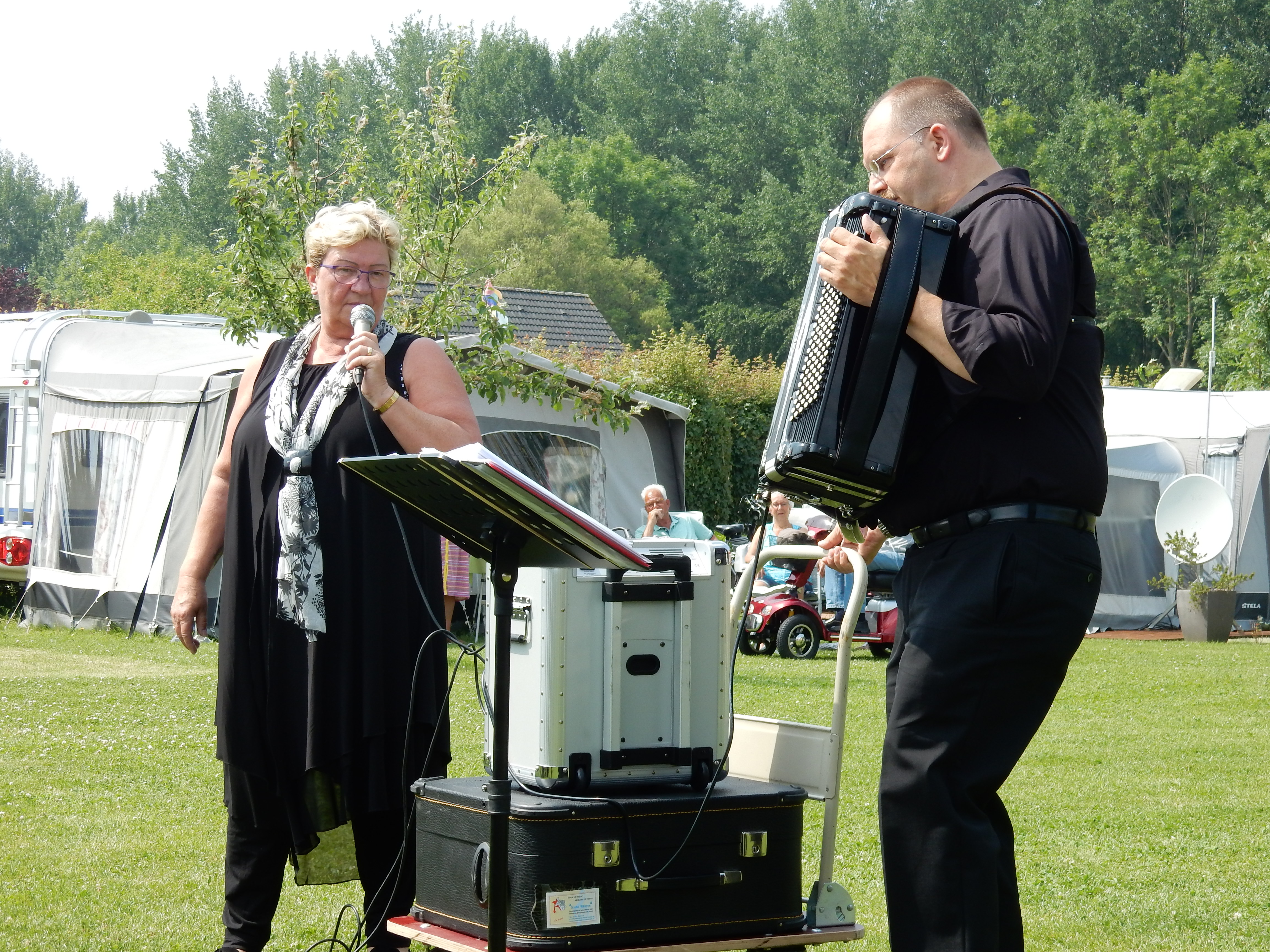 Gouwe Stek 2017 – foto 16