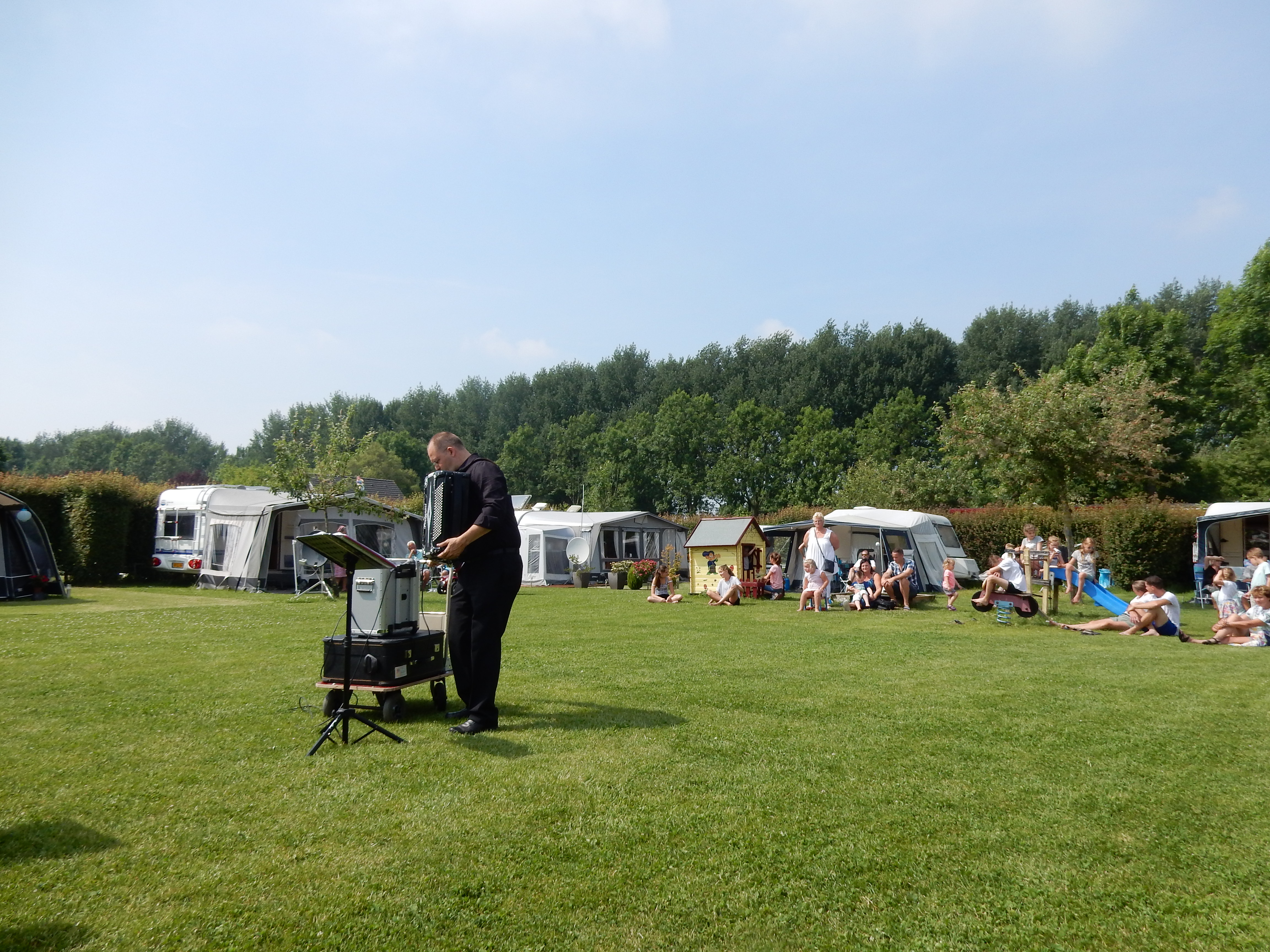 Gouwe Stek 2017 – foto 17