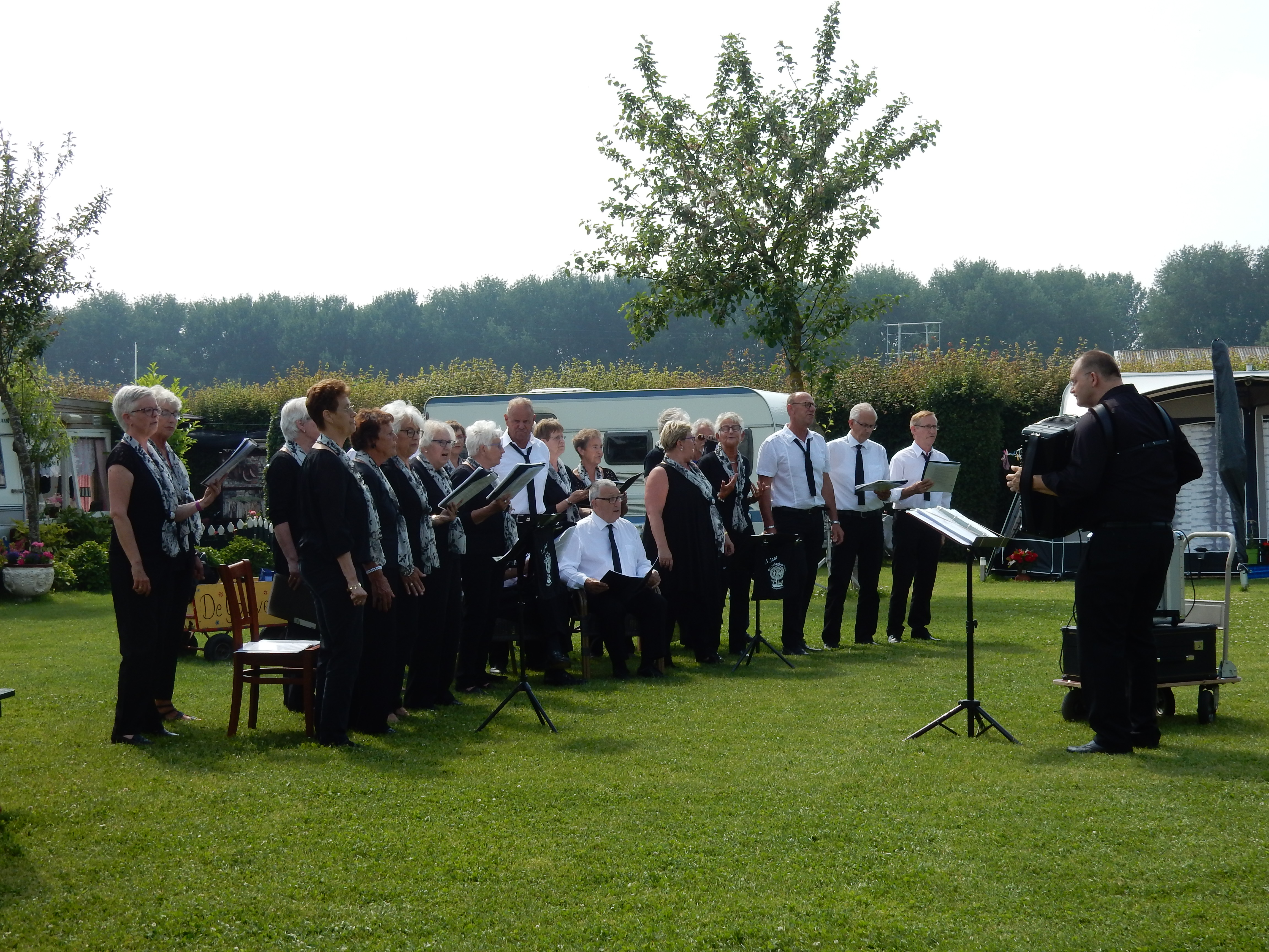 Gouwe Stek 2017 – foto 19
