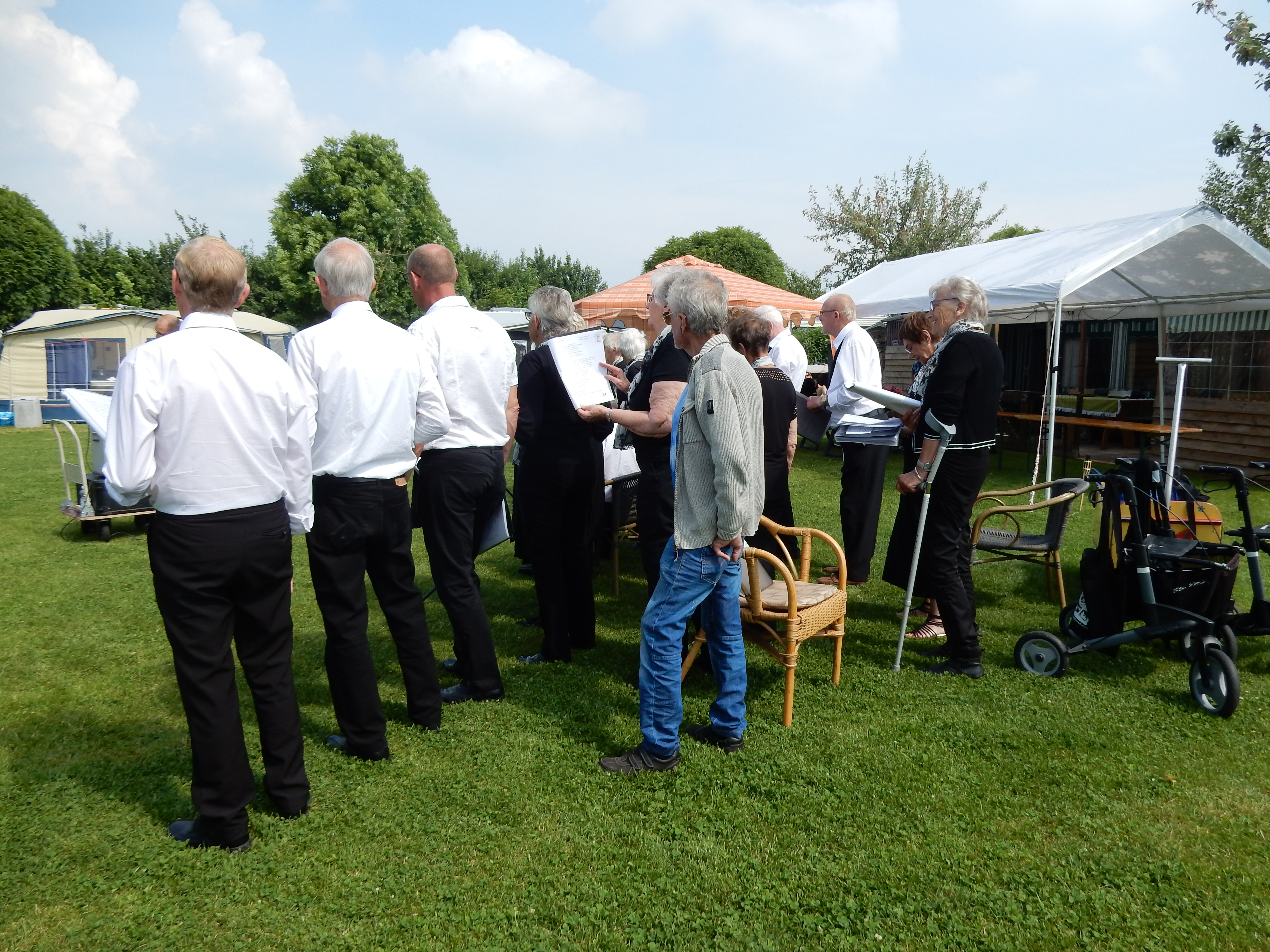 Gouwe Stek 2017 – foto 20