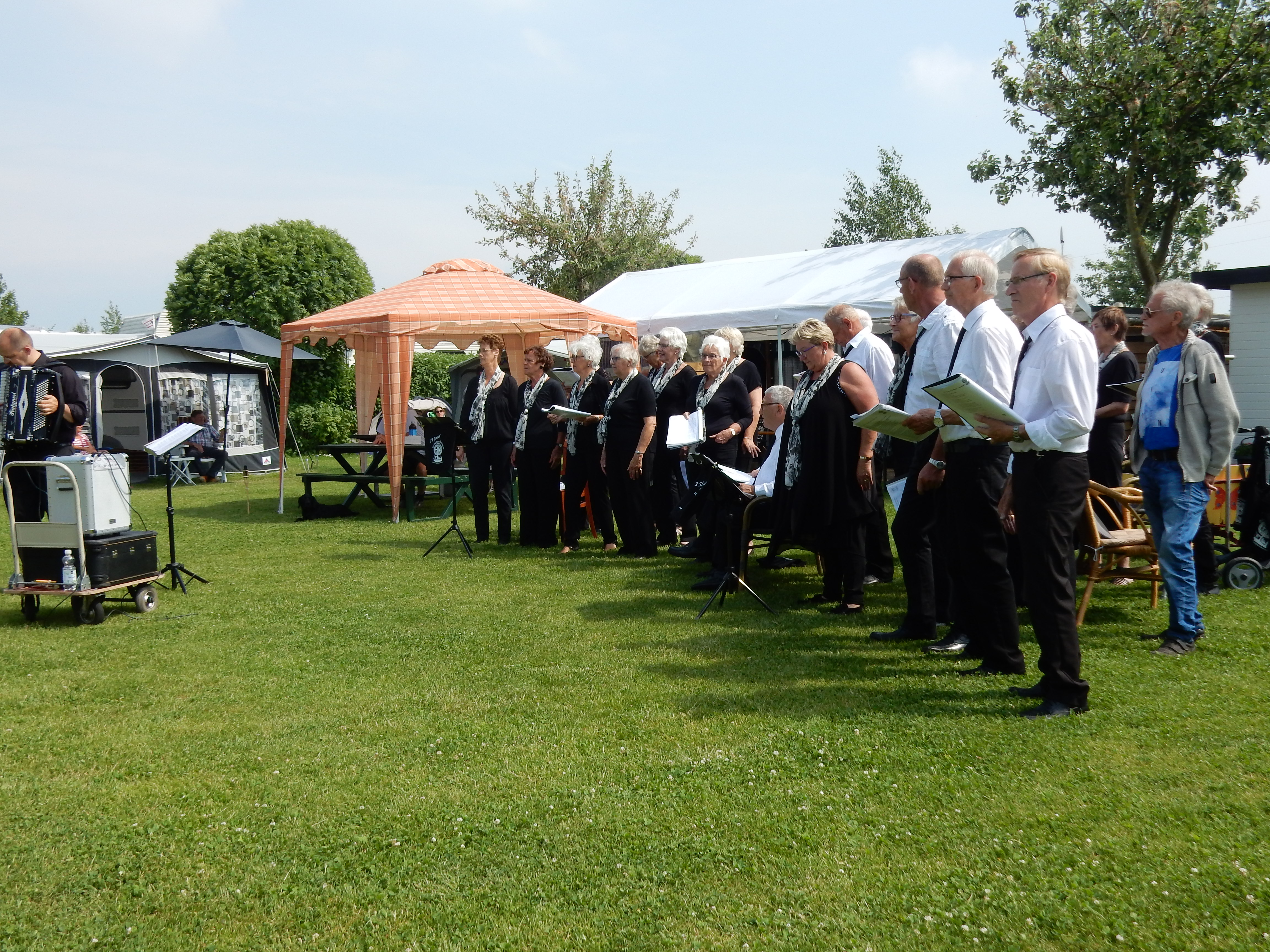 Gouwe Stek 2017 – foto 21