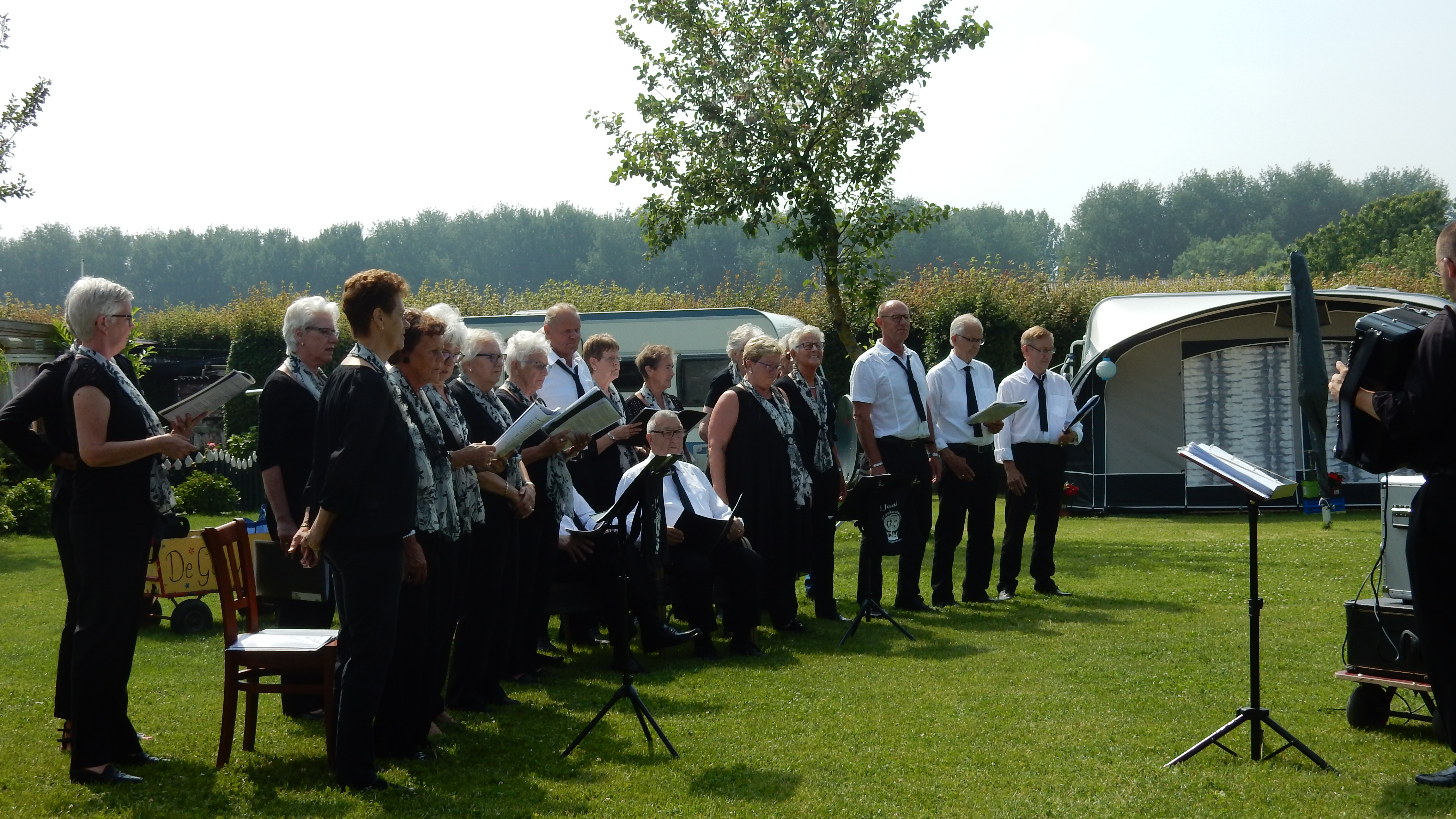 Gouwe Stek 2017 – foto 24