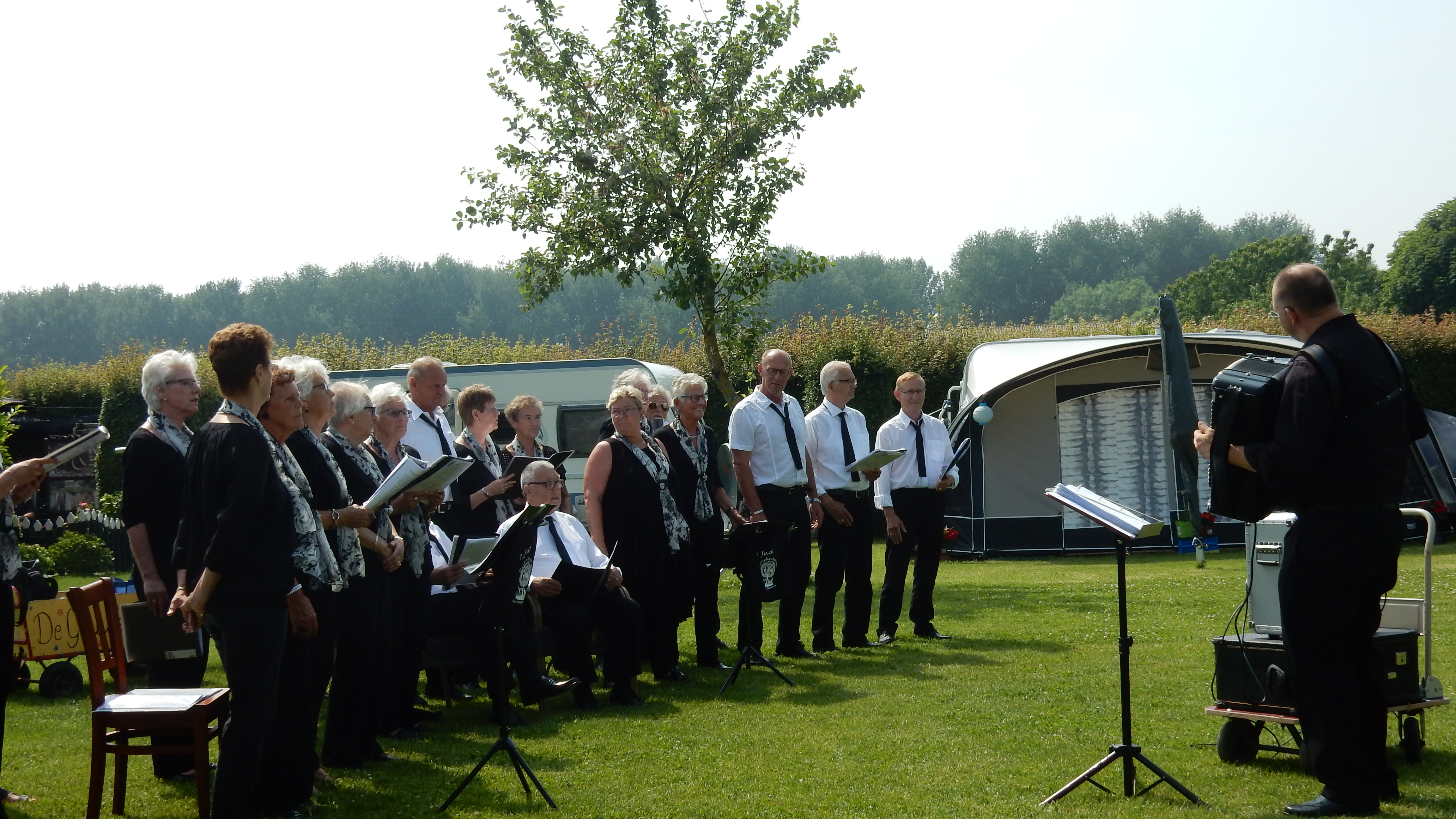 Gouwe Stek 2017 – foto 25