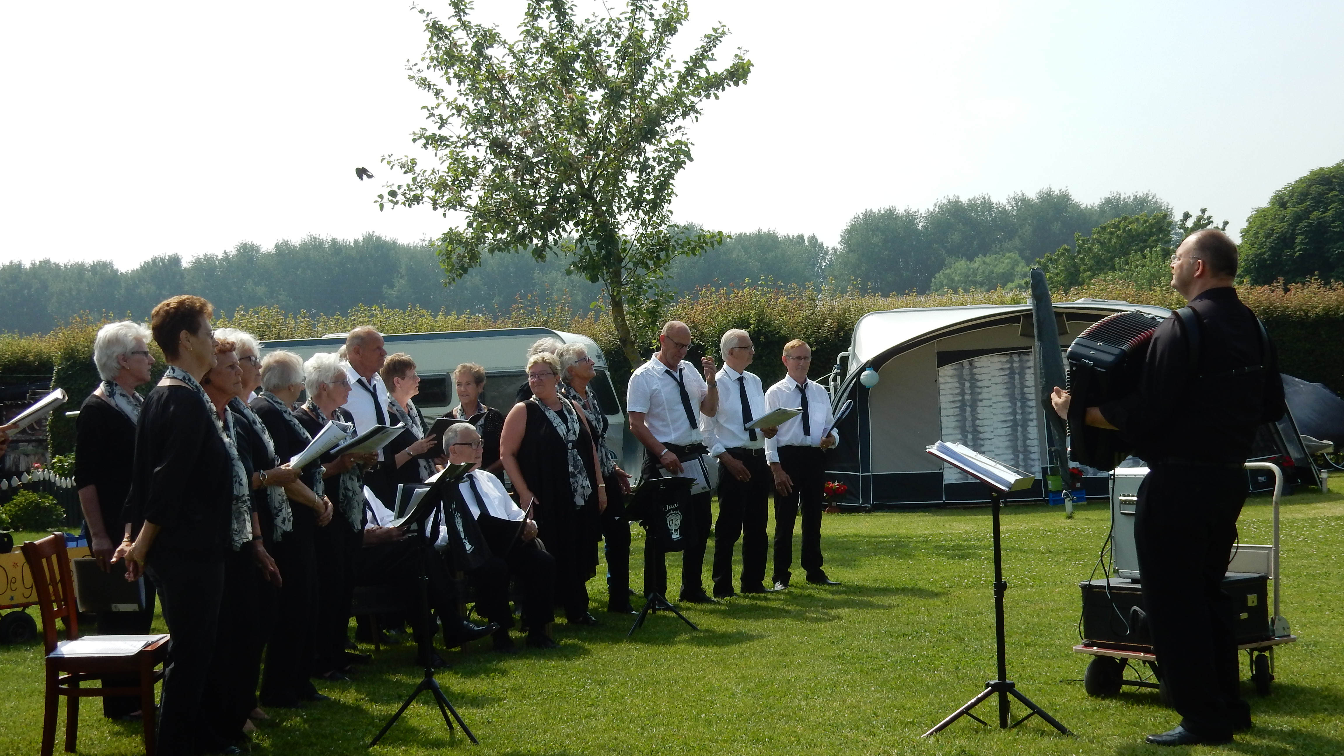 Gouwe Stek 2017 – foto 26