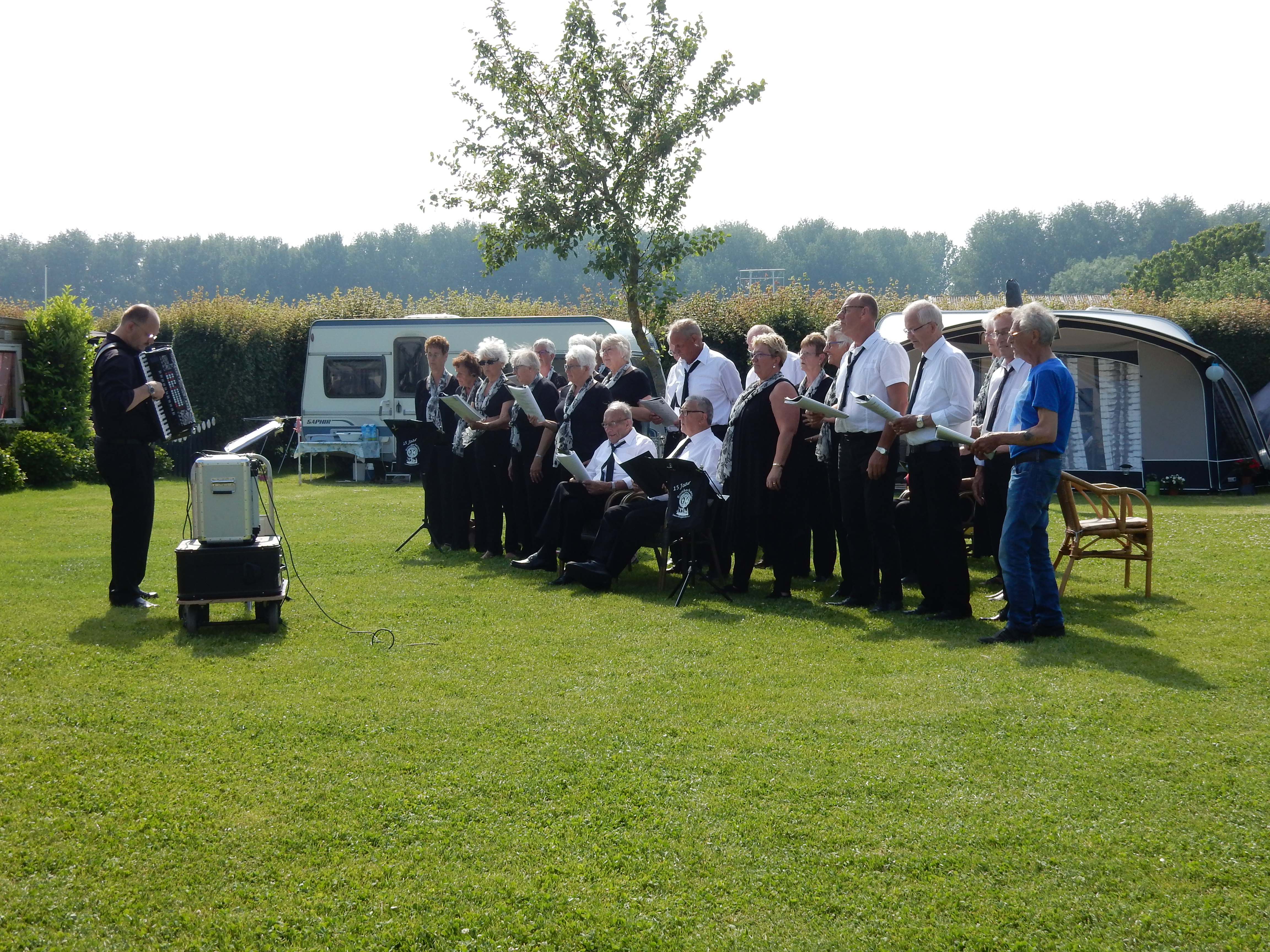 Gouwe Stek 2017 – foto 27