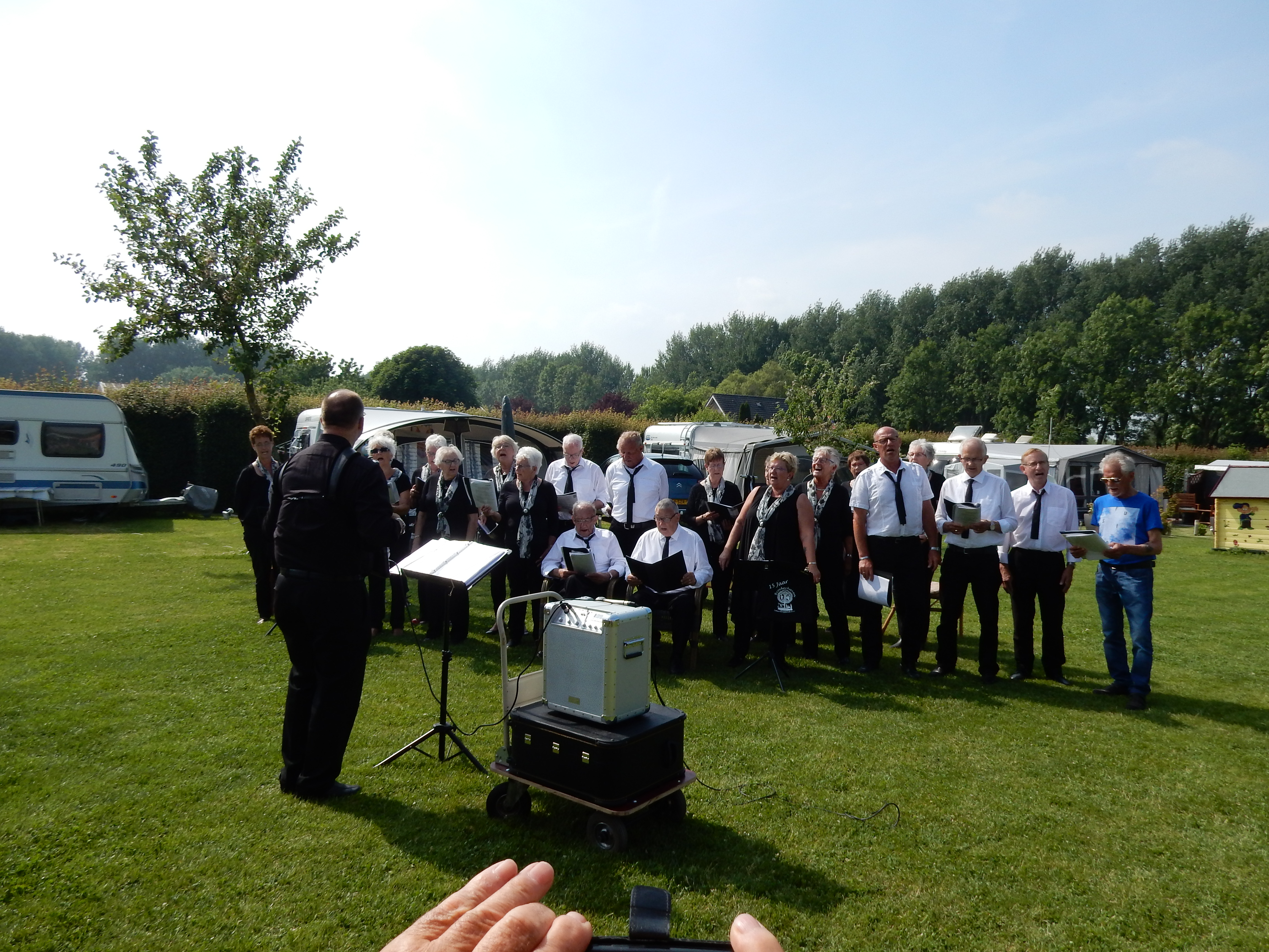 Gouwe Stek 2017 – foto 28