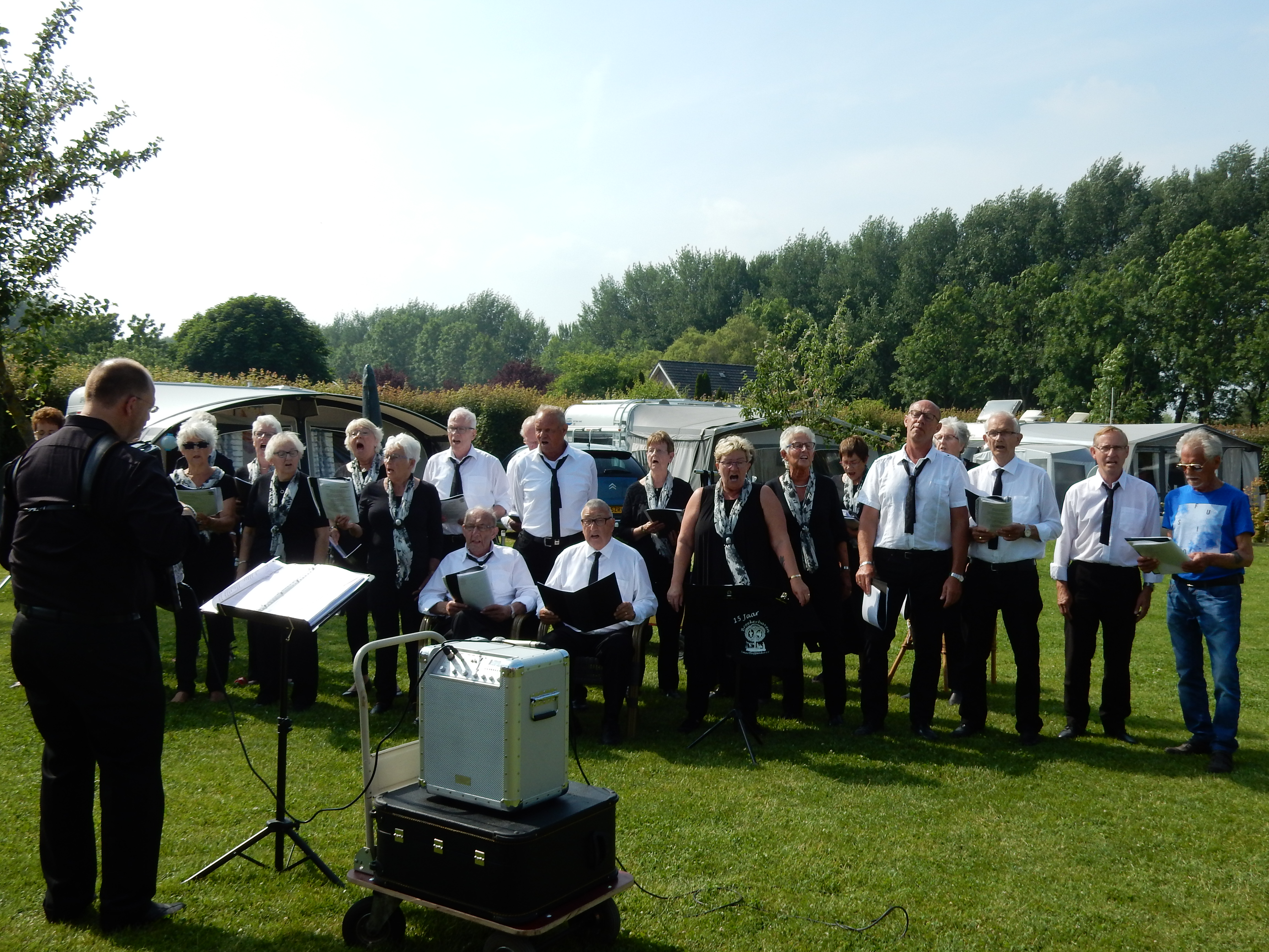 Gouwe Stek 2017 – foto 29