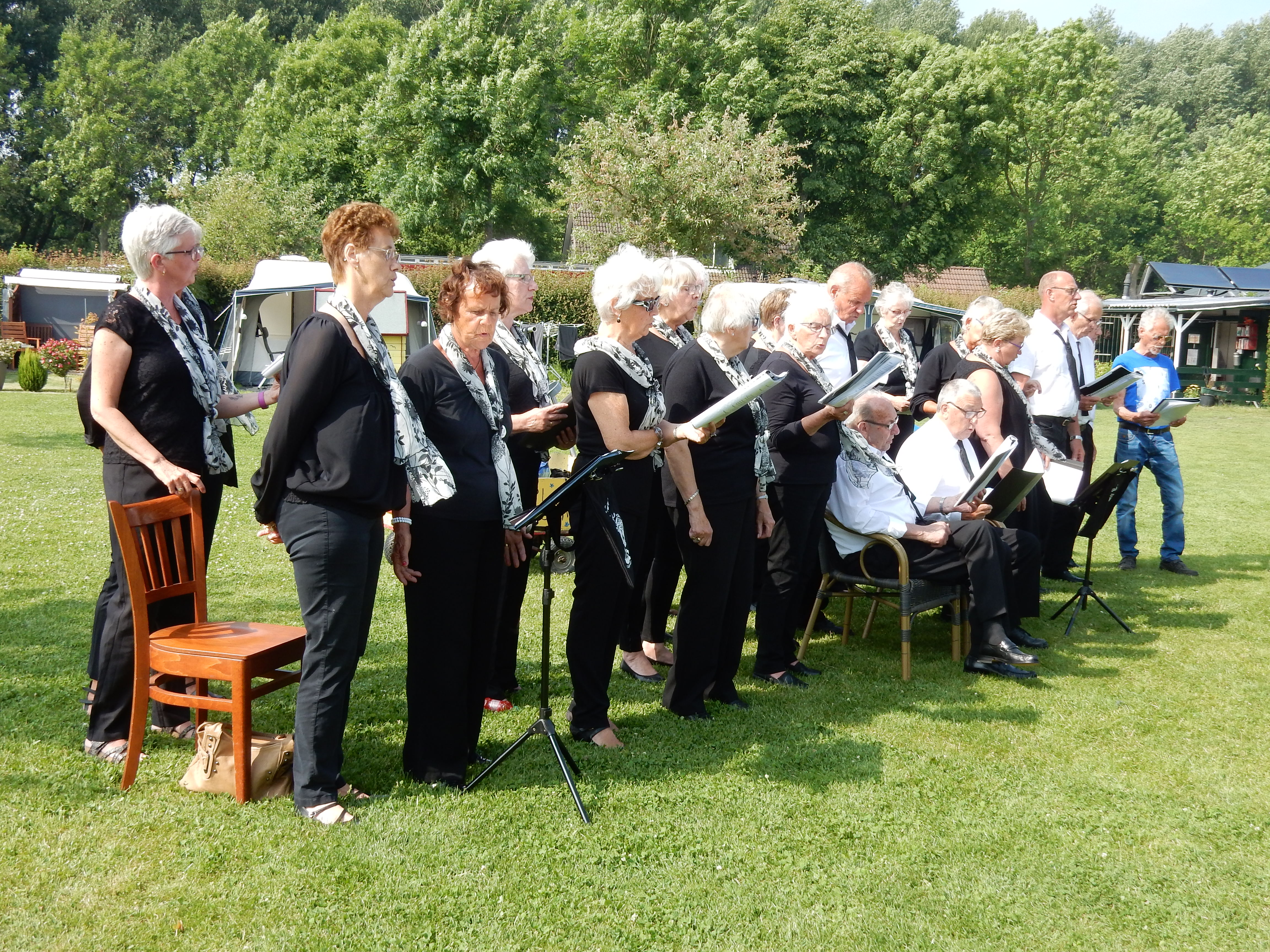 Gouwe Stek 2017 – foto 30
