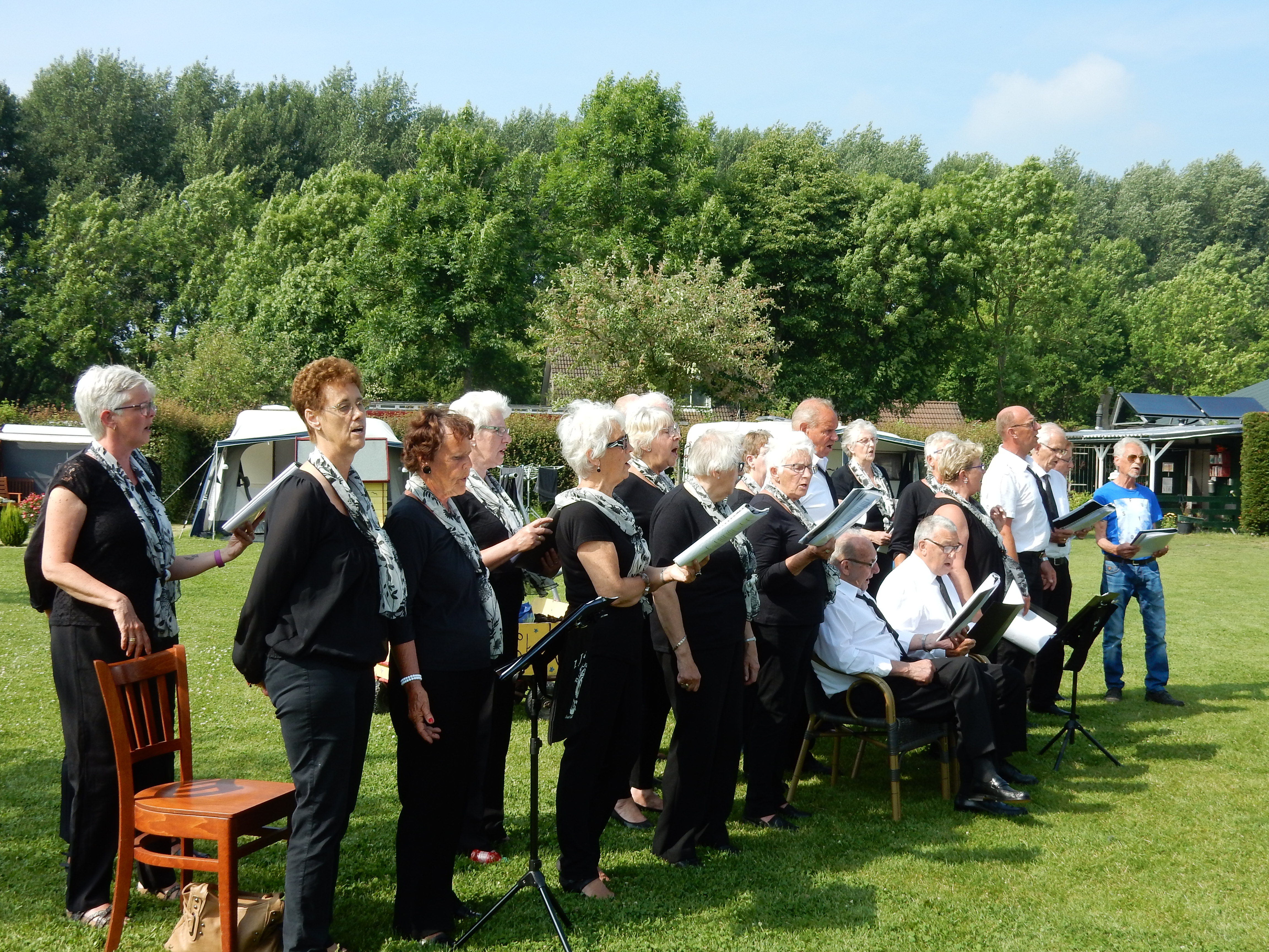 Gouwe Stek 2017 – foto 31
