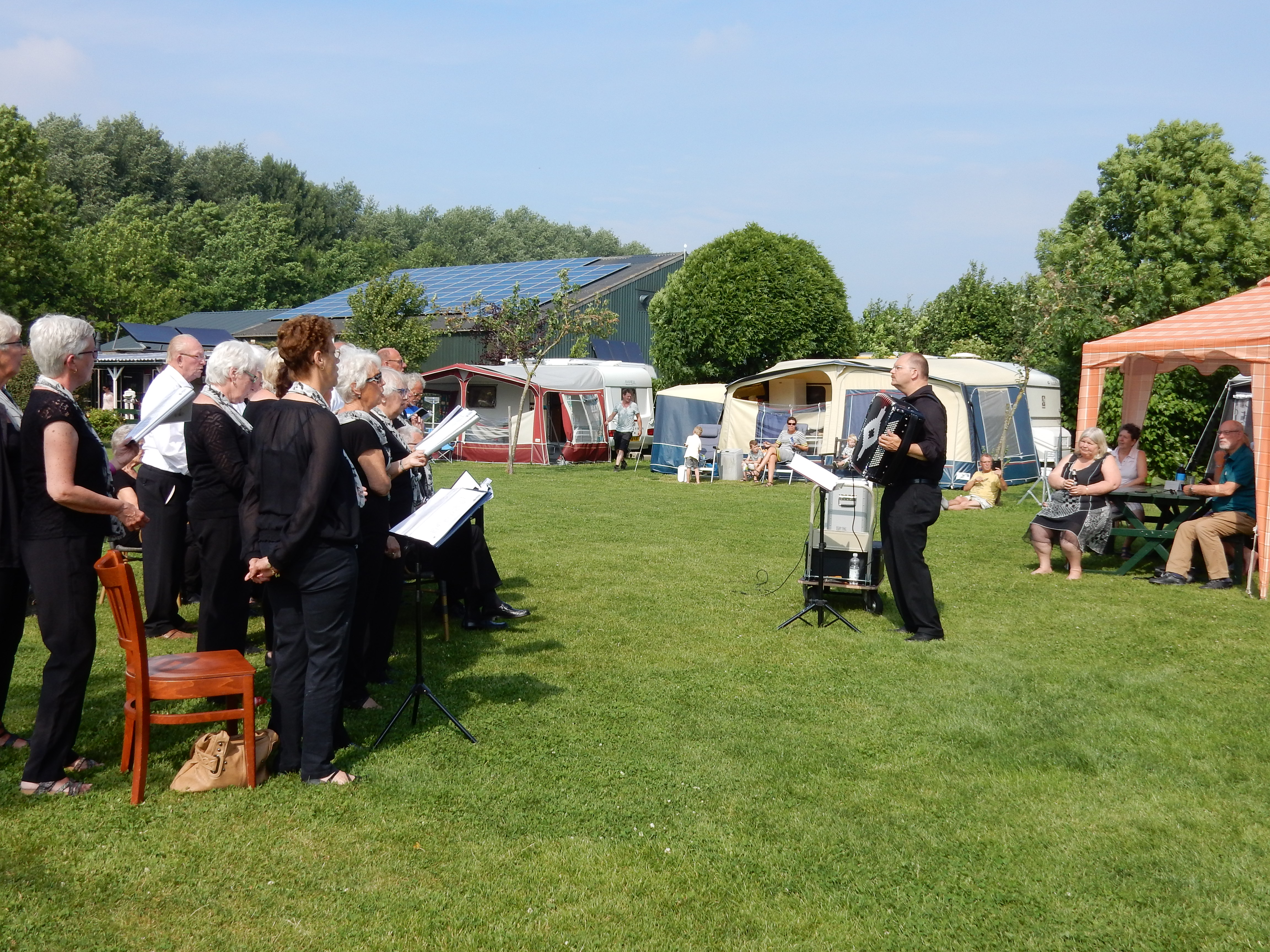Gouwe Stek 2017 – foto 33