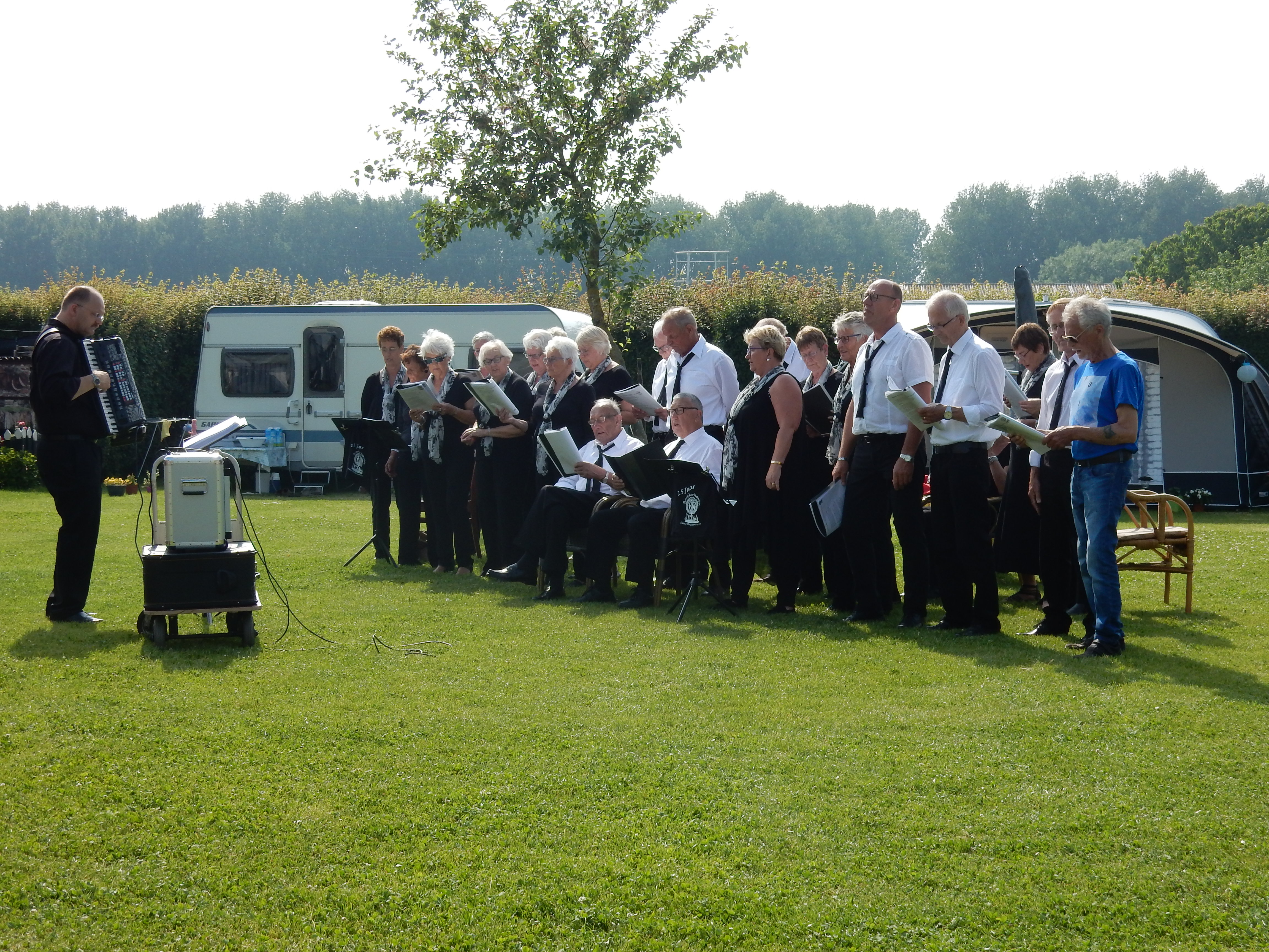 Gouwe Stek 2017 – foto 34