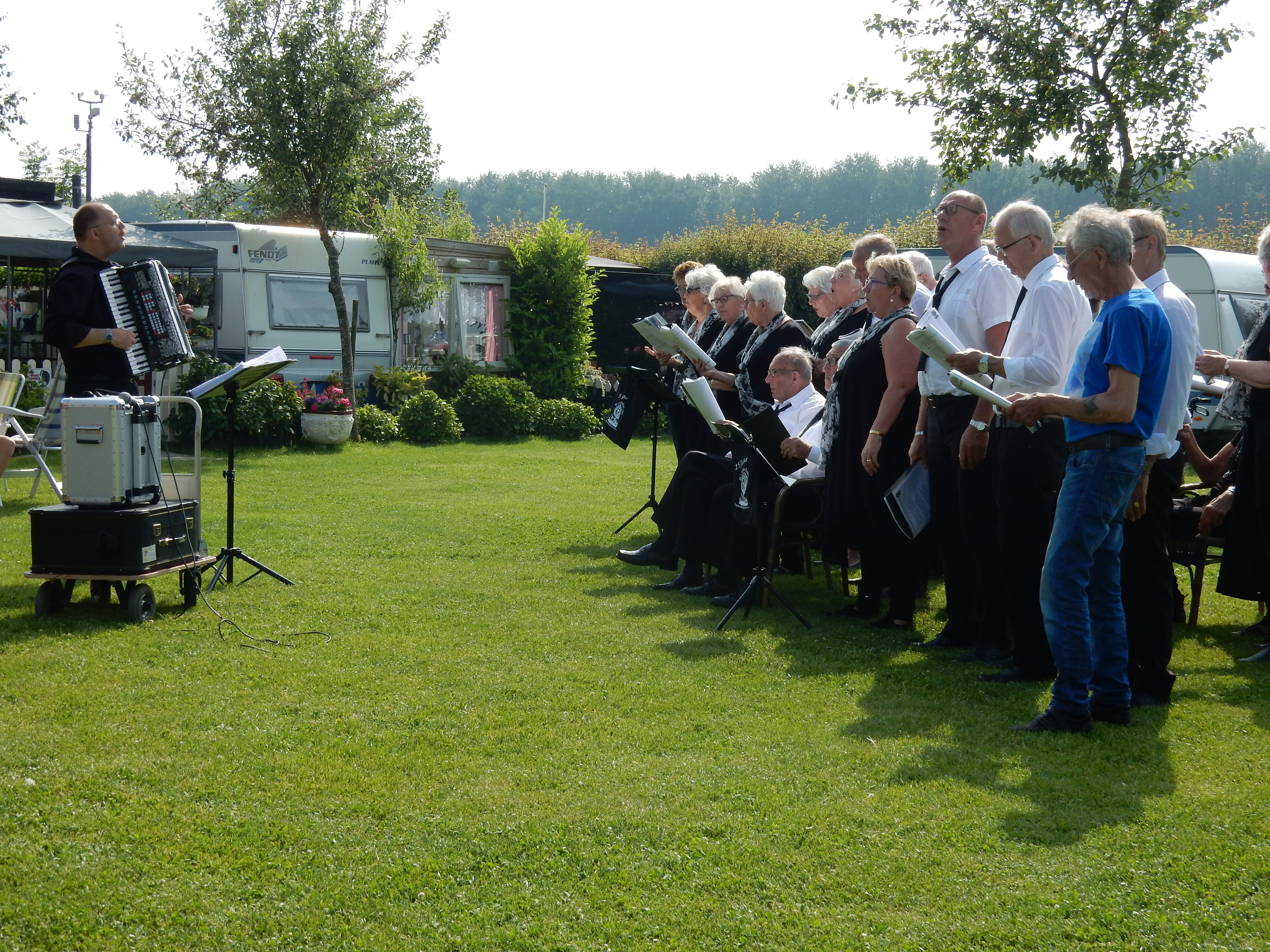 Gouwe Stek 2017 – foto 35