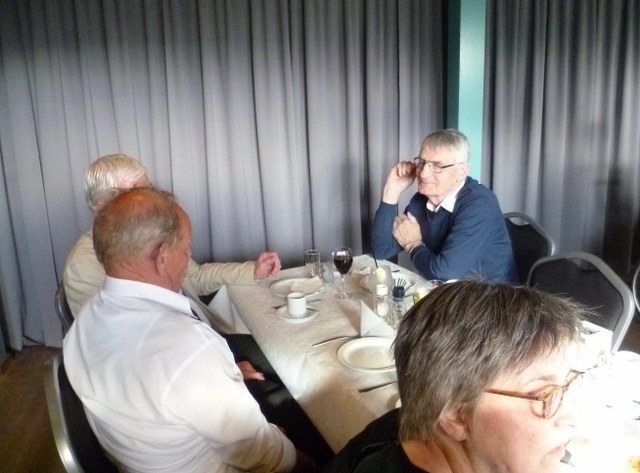 St. Nic 10-05-2019 – foto 4