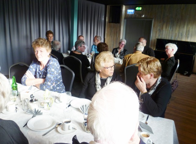 St. Nic 10-05-2019 – foto 5