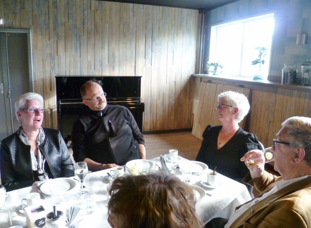 St. Nic 10-05-2019 – foto 8