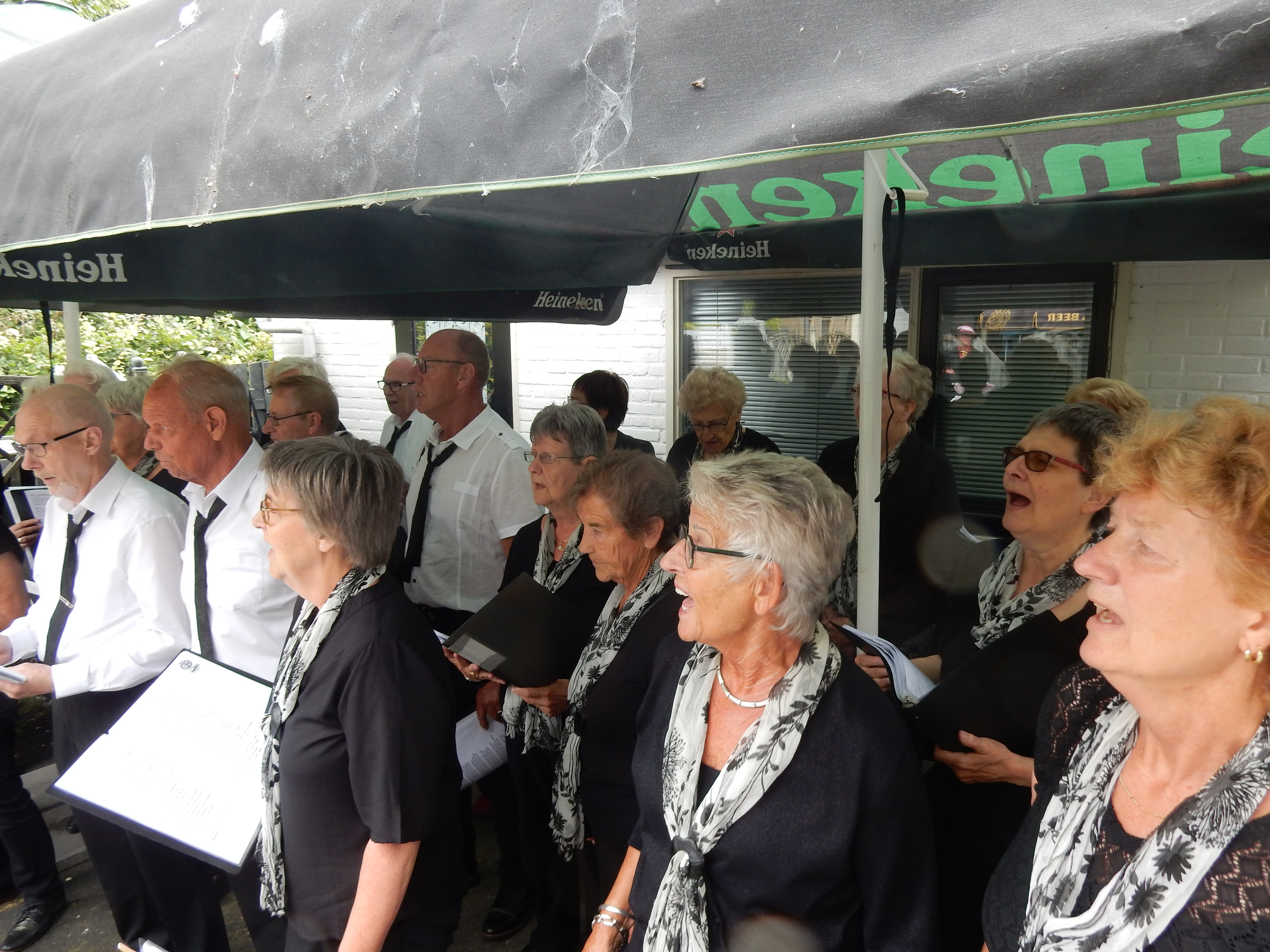 Monnickendam 2019 – foto 3