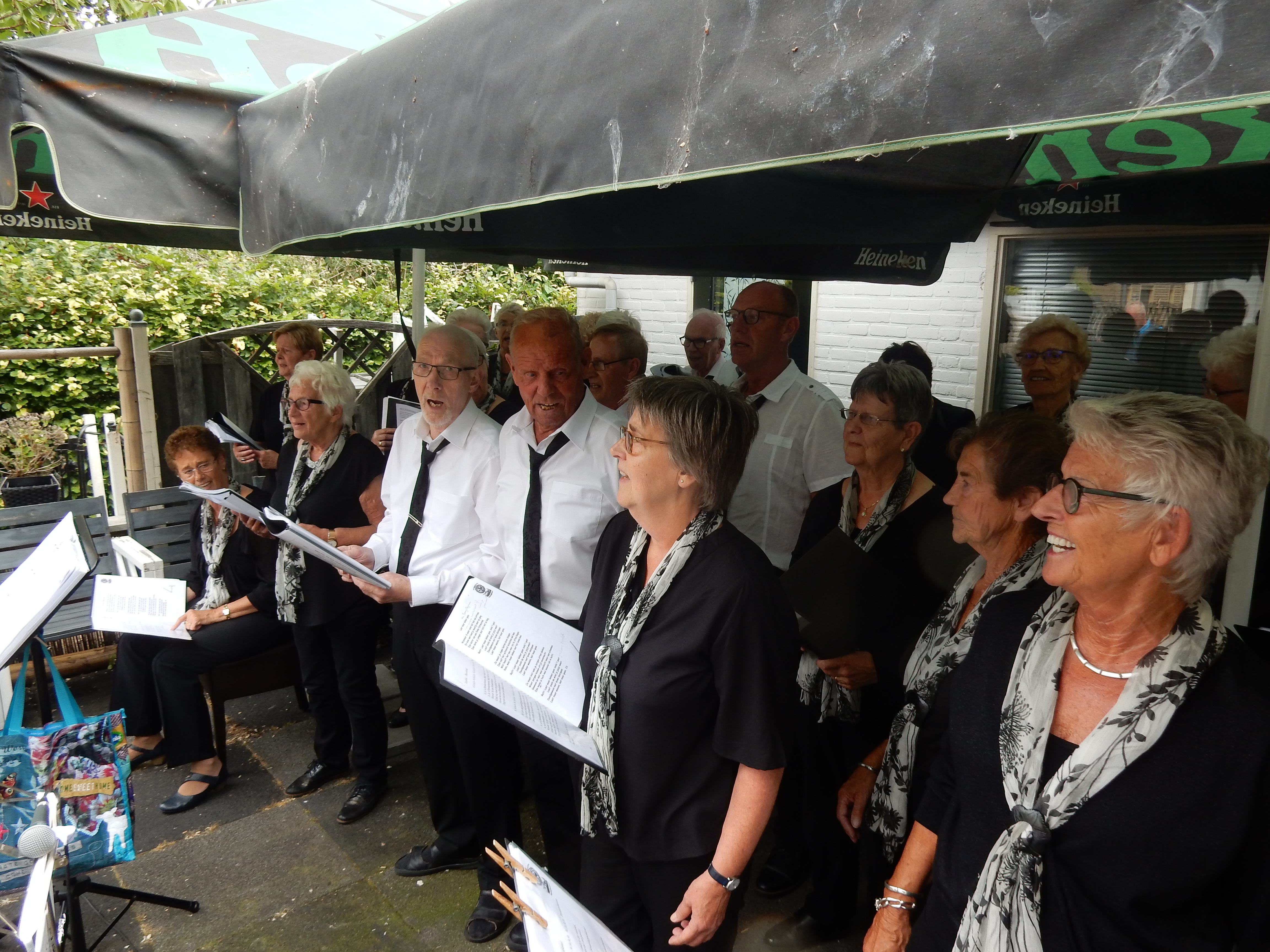Monnickendam 2019 – foto 4