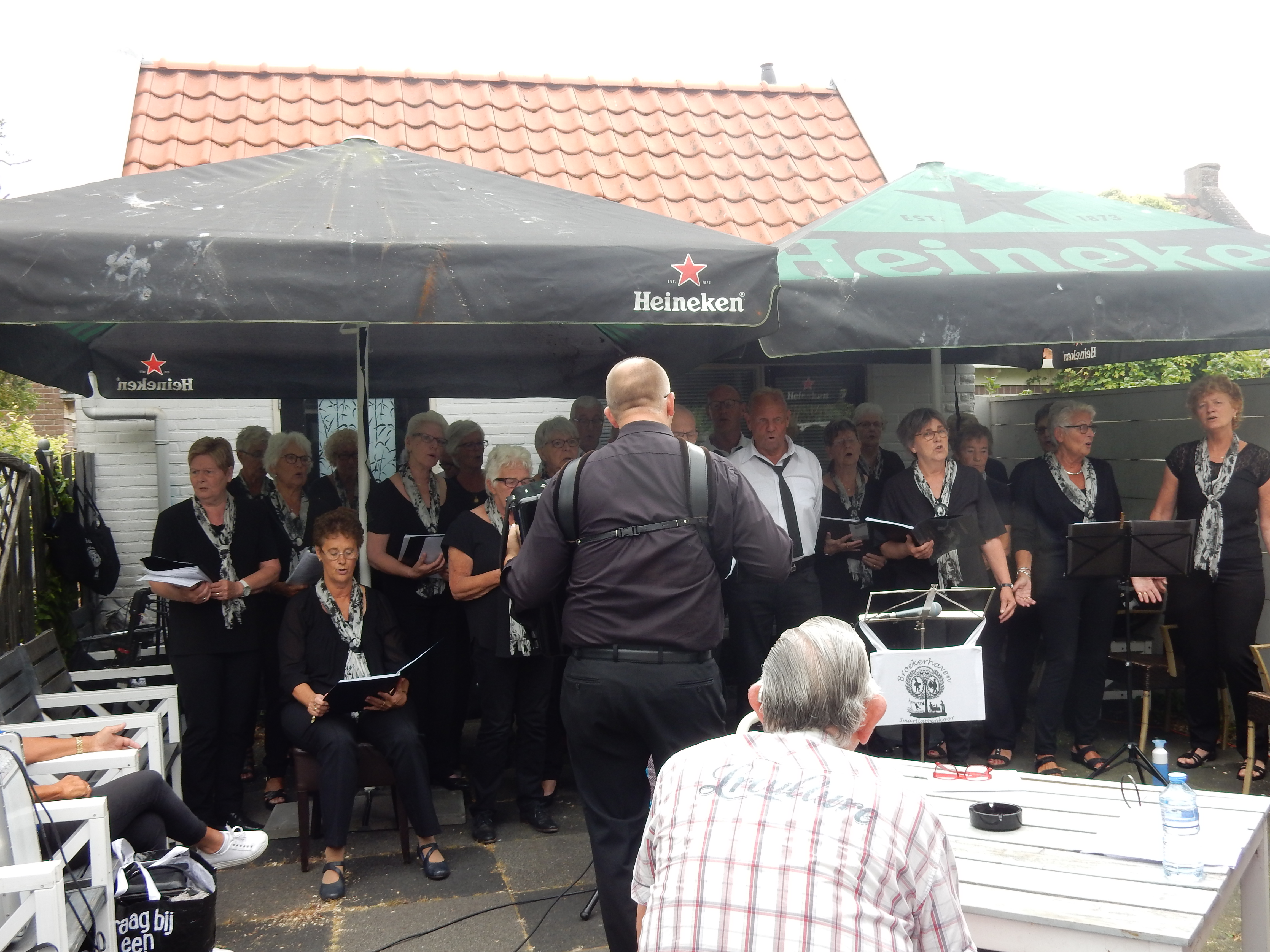 Monnickendam 2019 – foto 6