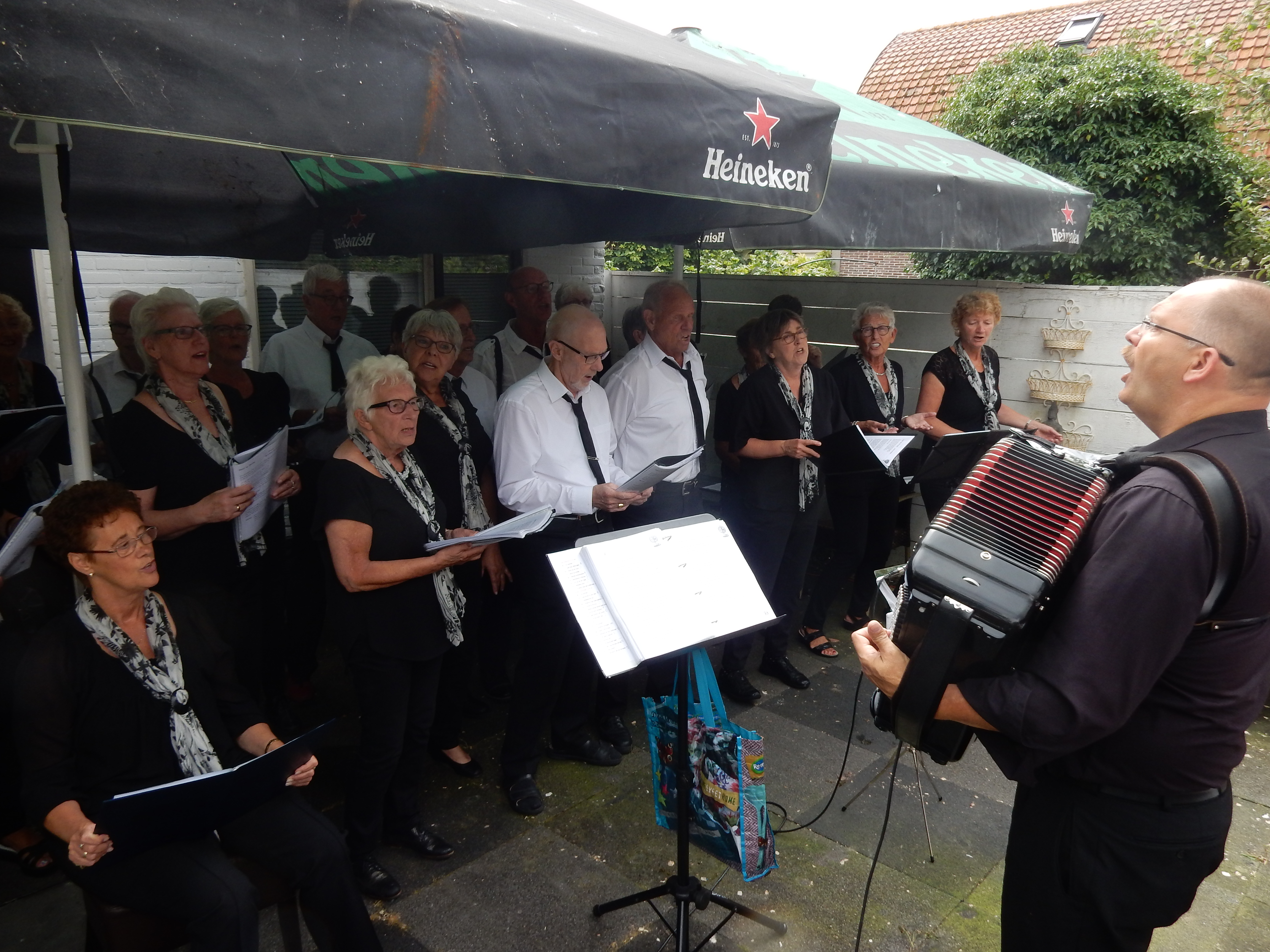 Monnickendam 2019 – foto 8