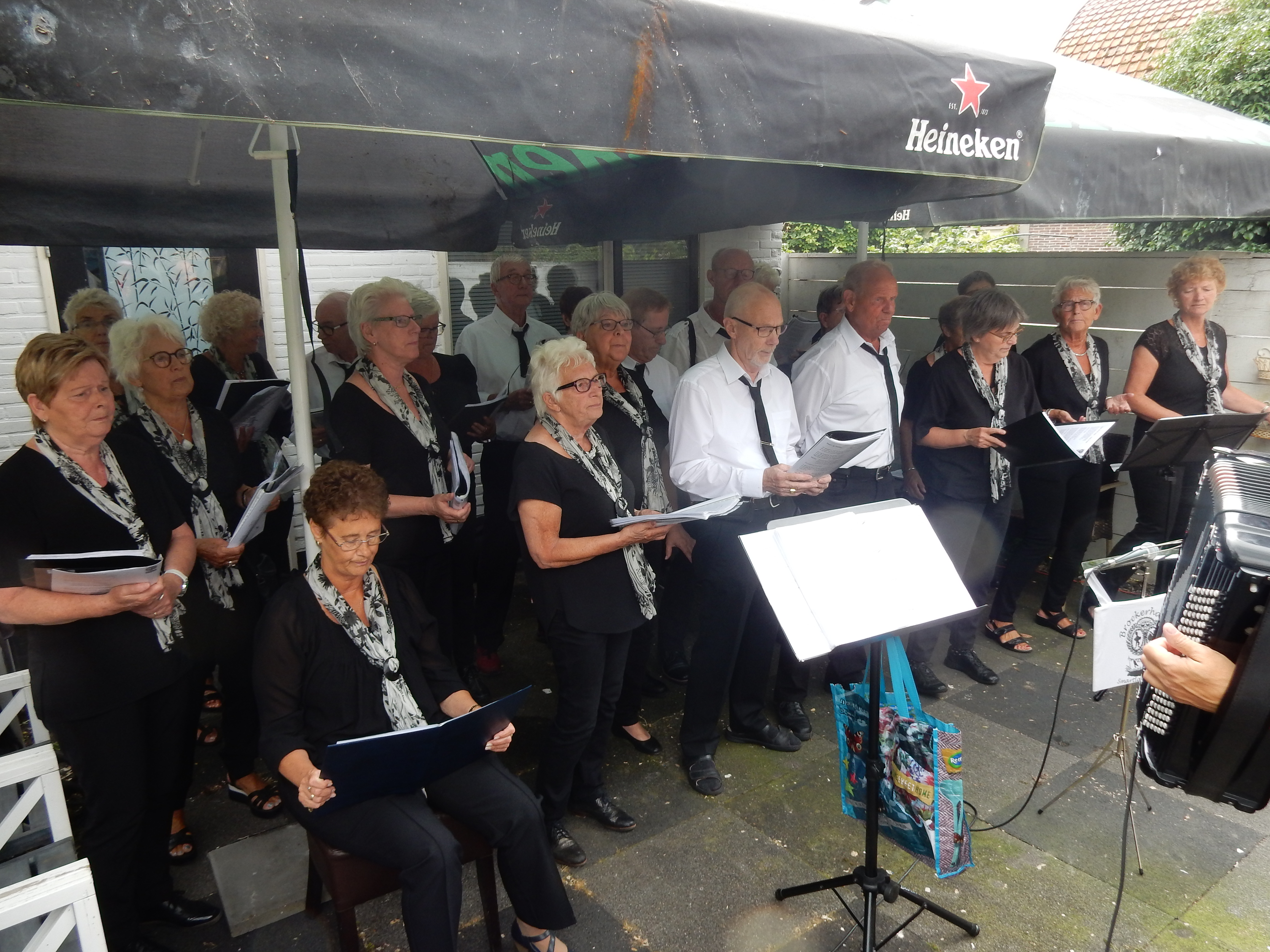 Monnickendam 2019 – foto 9