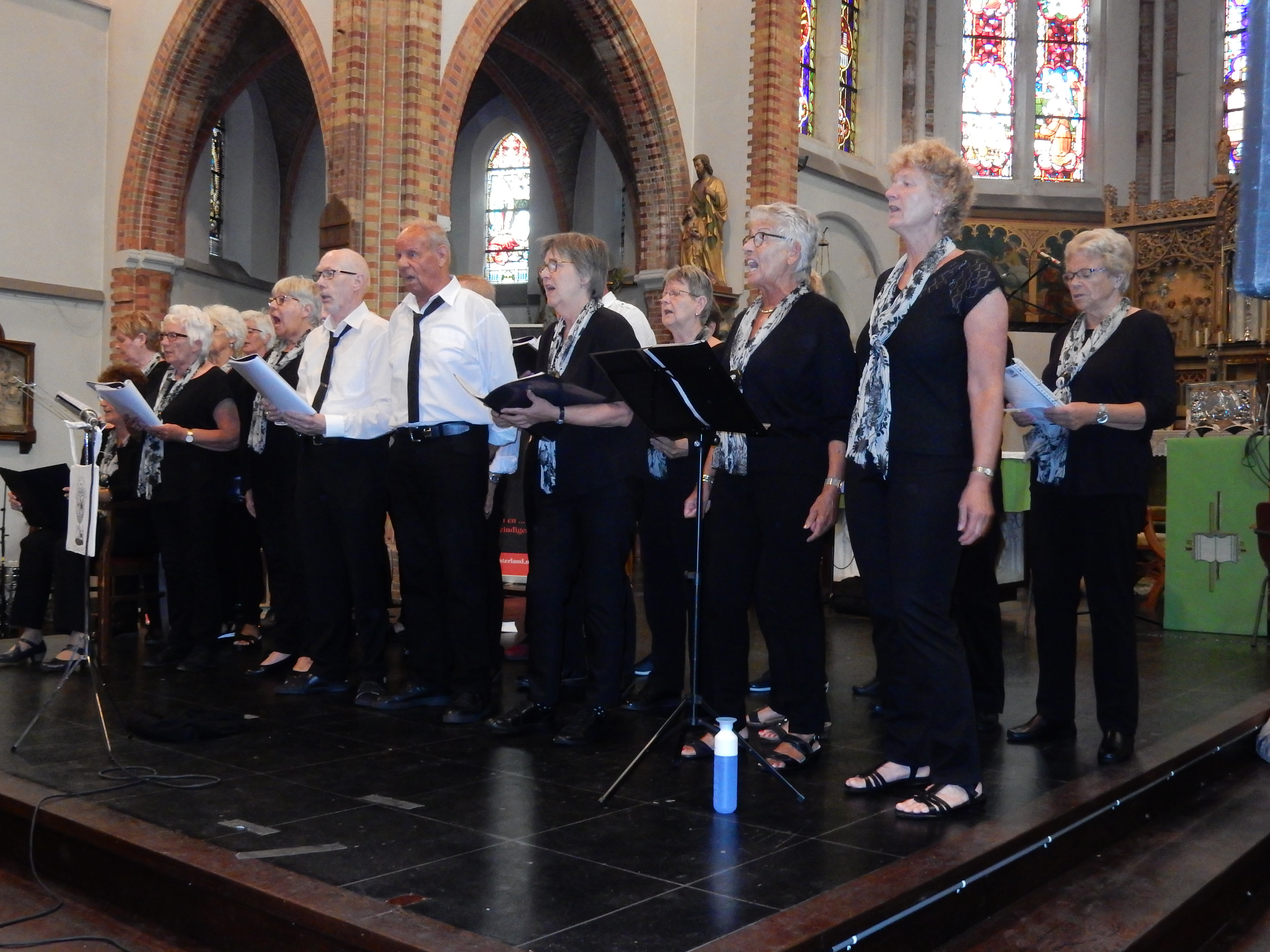 Monnickendam 2019 – foto 21