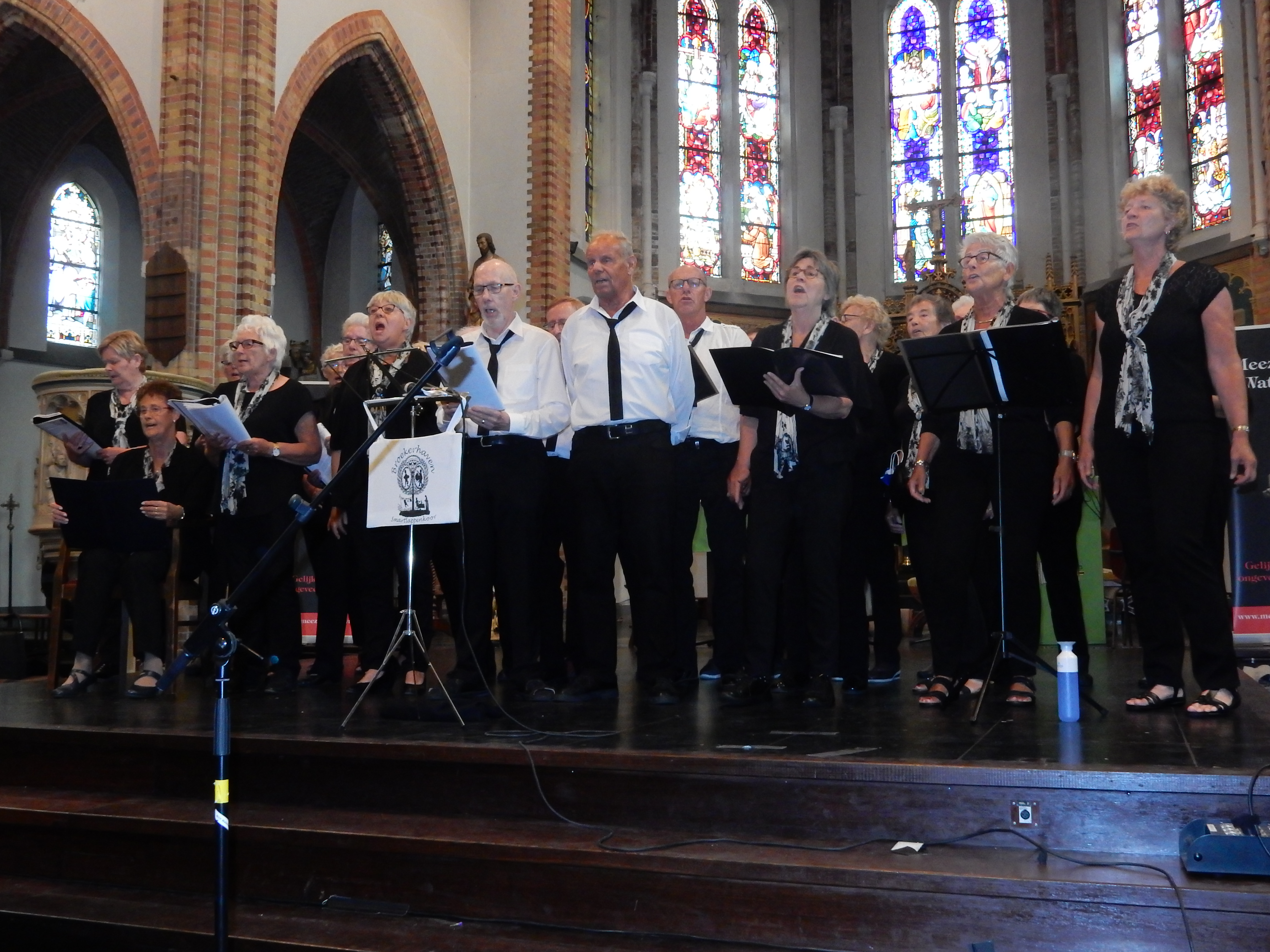Monnickendam 2019 – foto 22