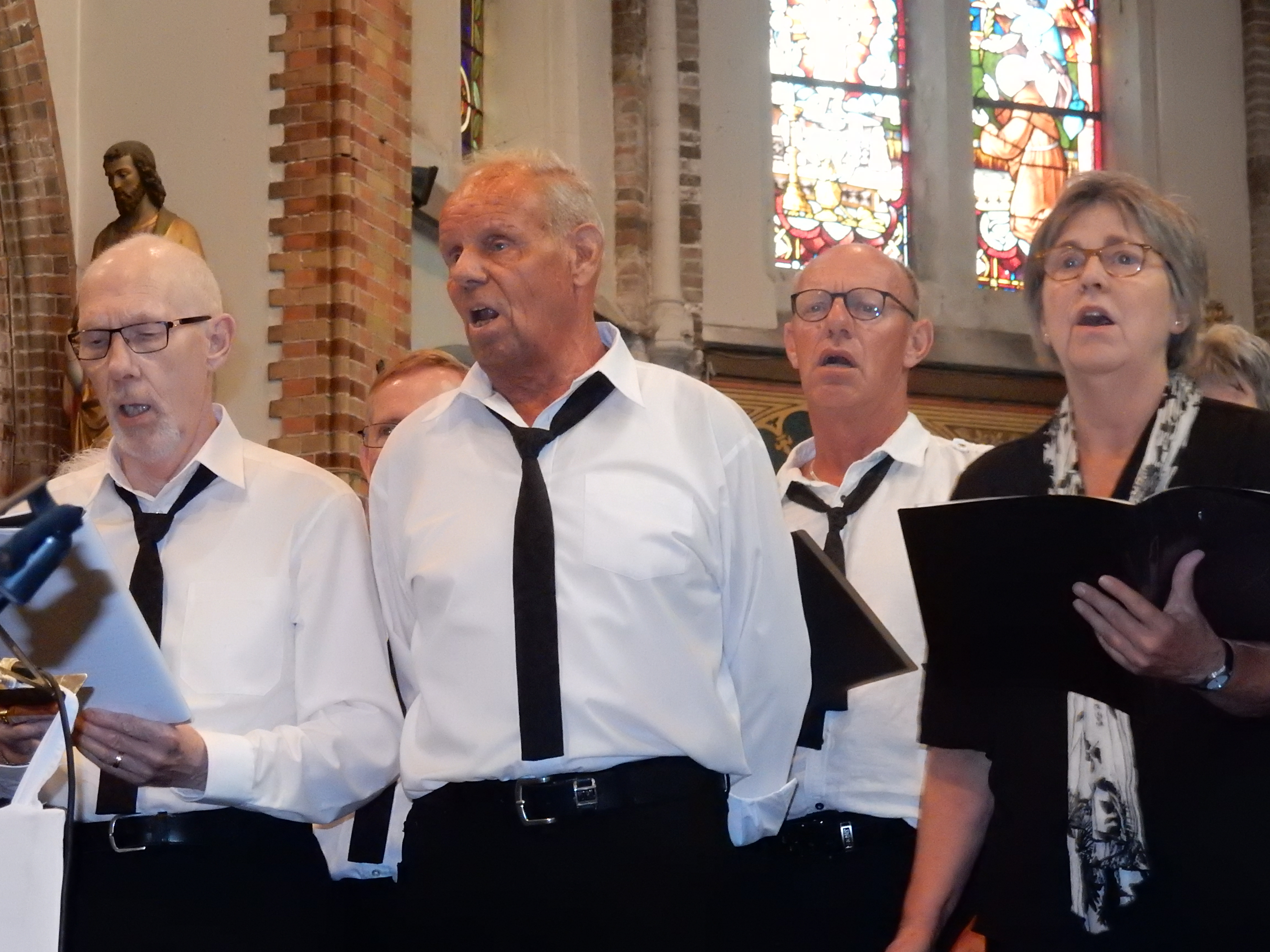 Monnickendam 2019 – foto 23