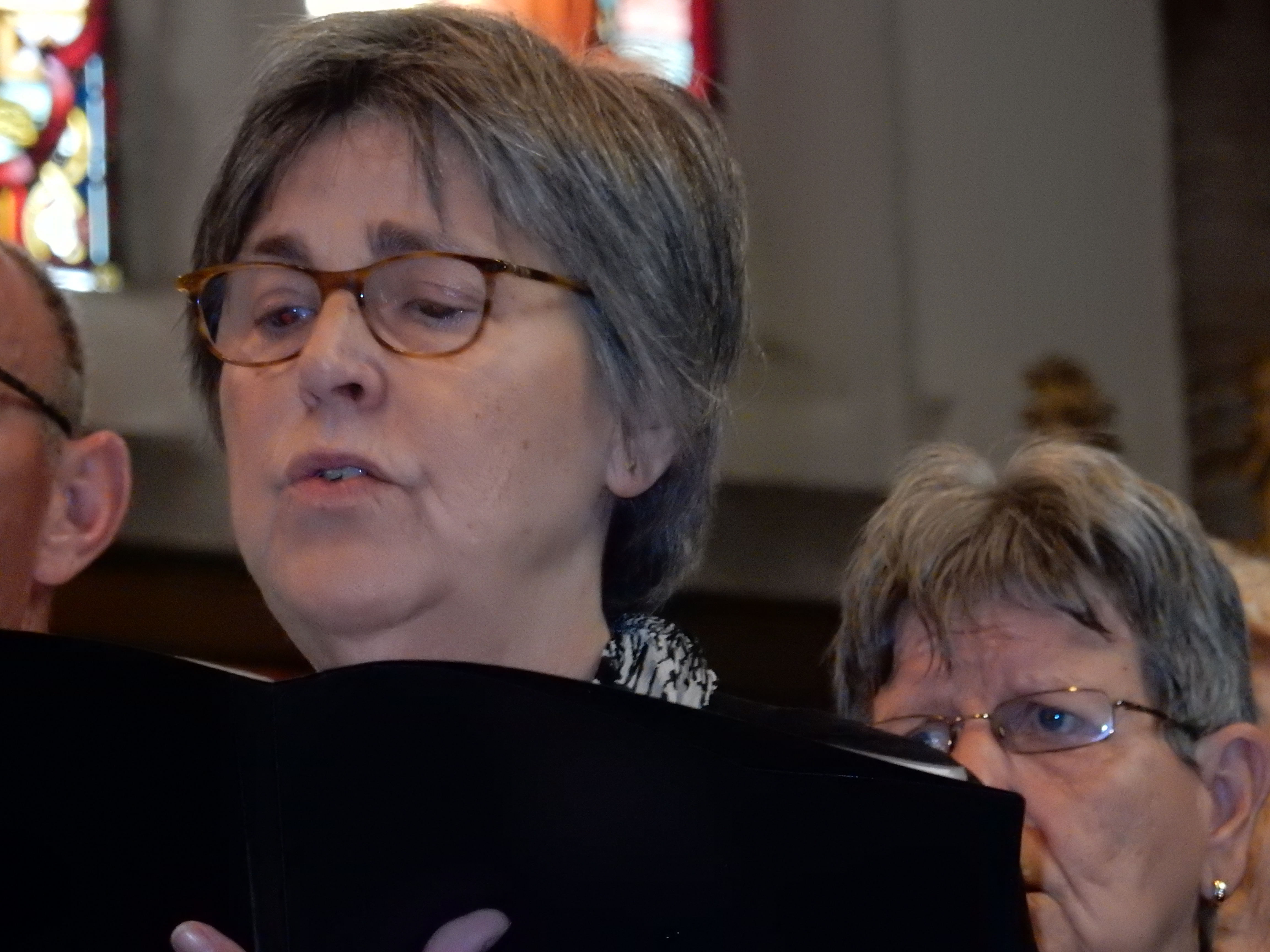 Monnickendam 2019 – foto 24