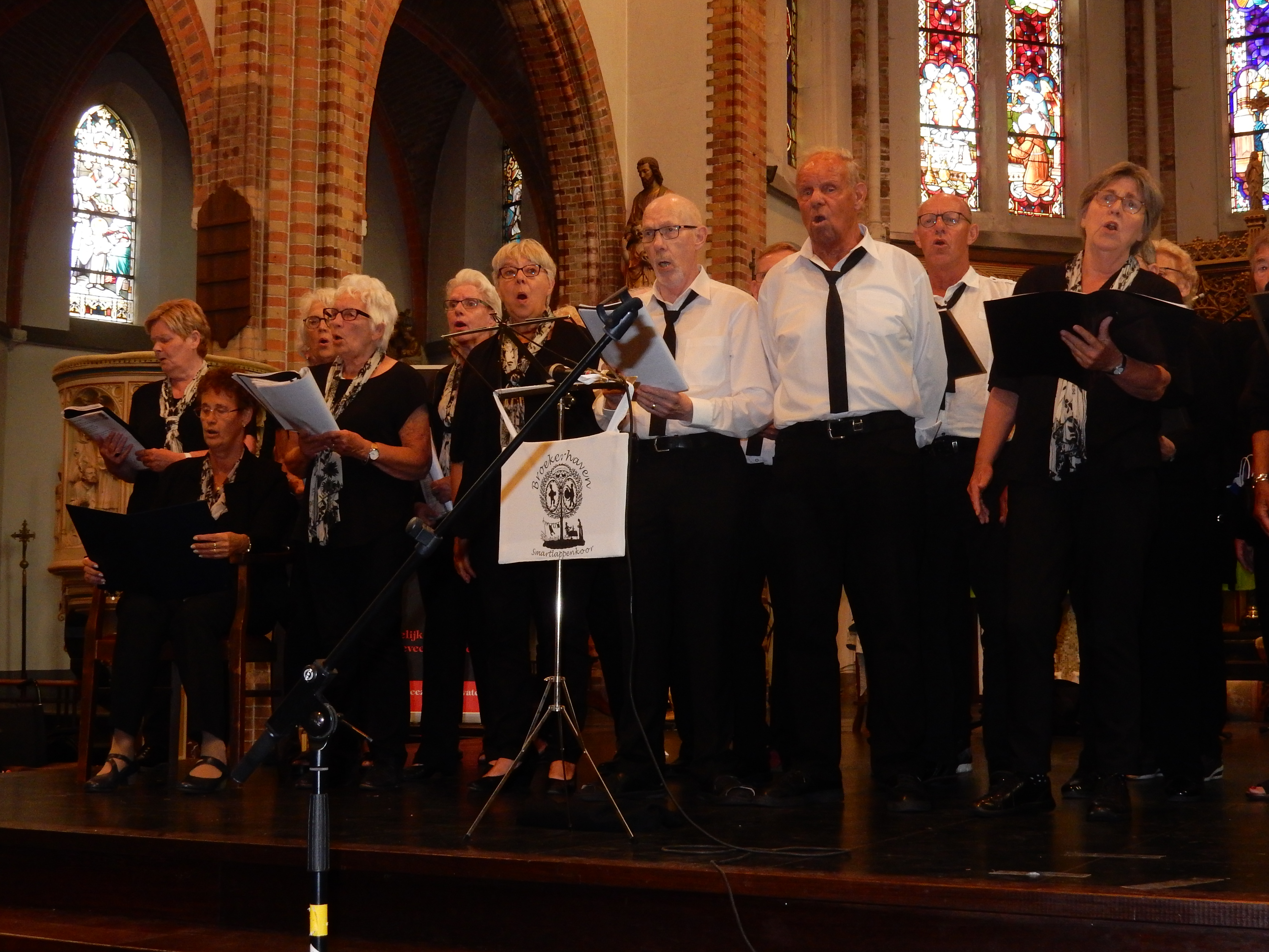 Monnickendam 2019 – foto 25