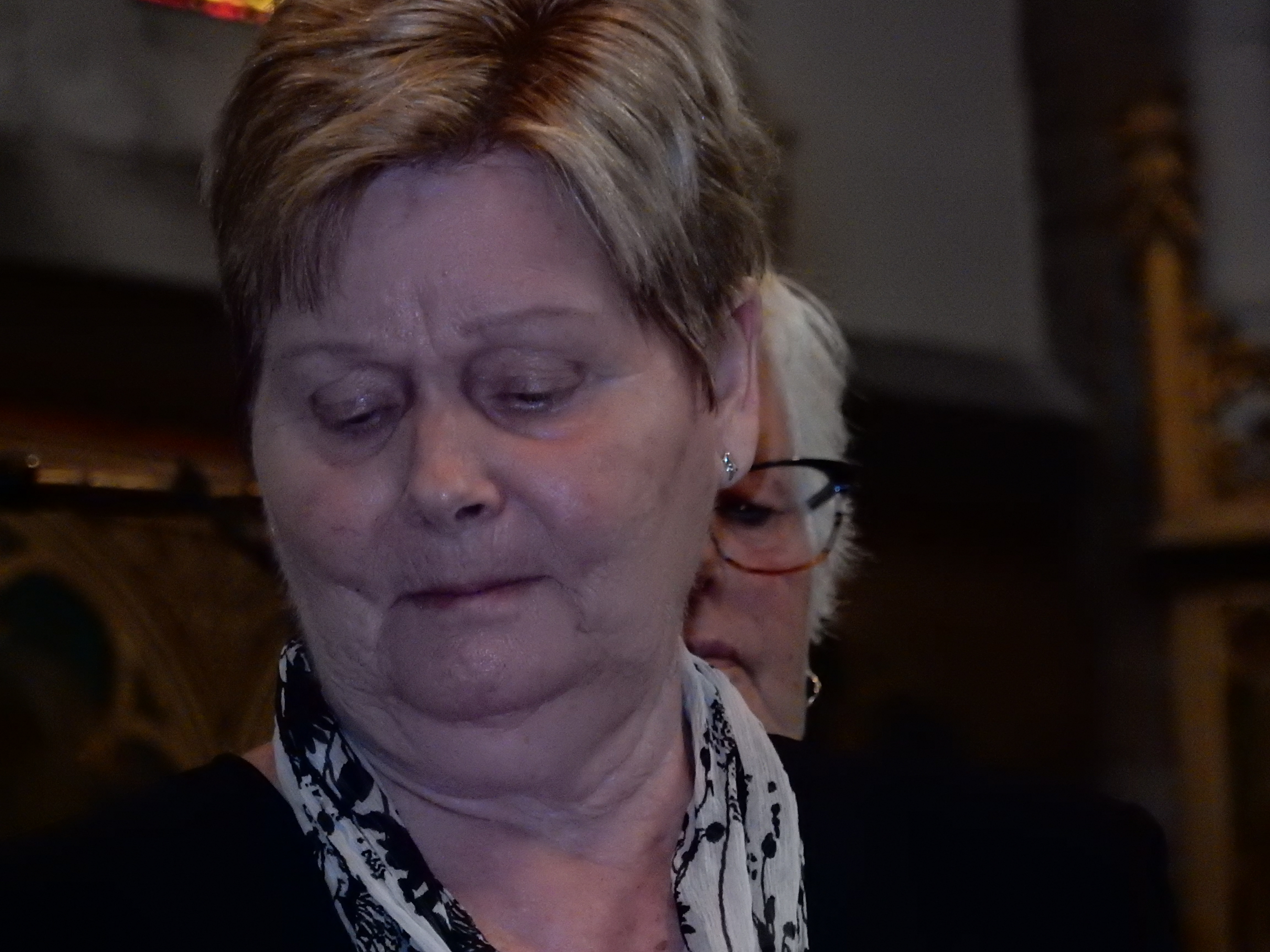 Monnickendam 2019 – foto 28