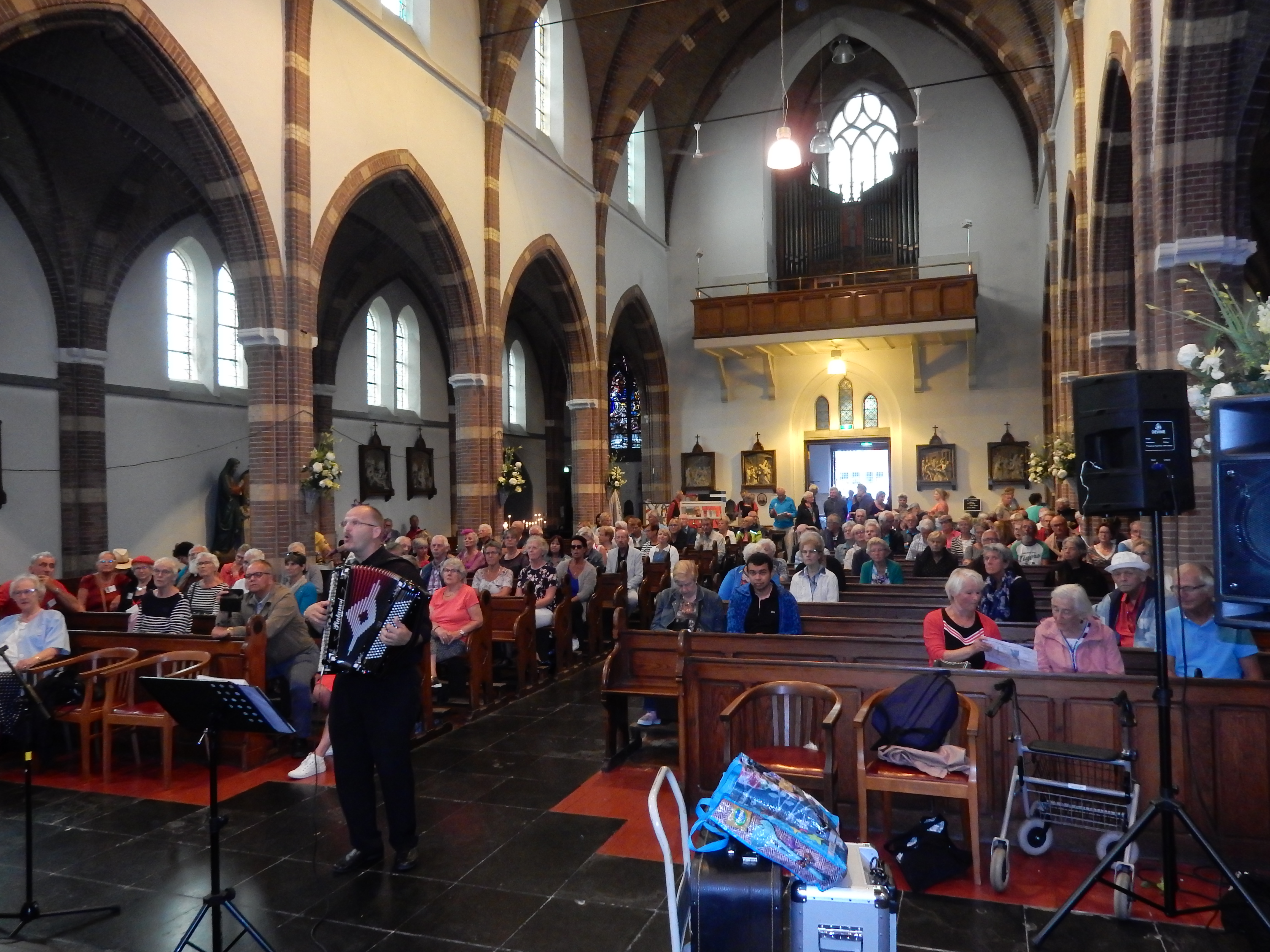 Monnickendam 2019 – foto 30