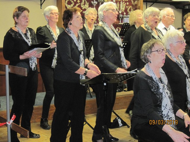Oudkarspel 2019 – foto 19