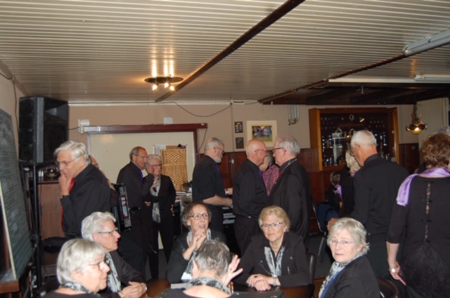 Oudkarspel 2019 – foto 24