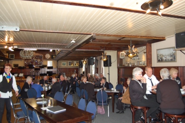 Oudkarspel 2019 – foto 26