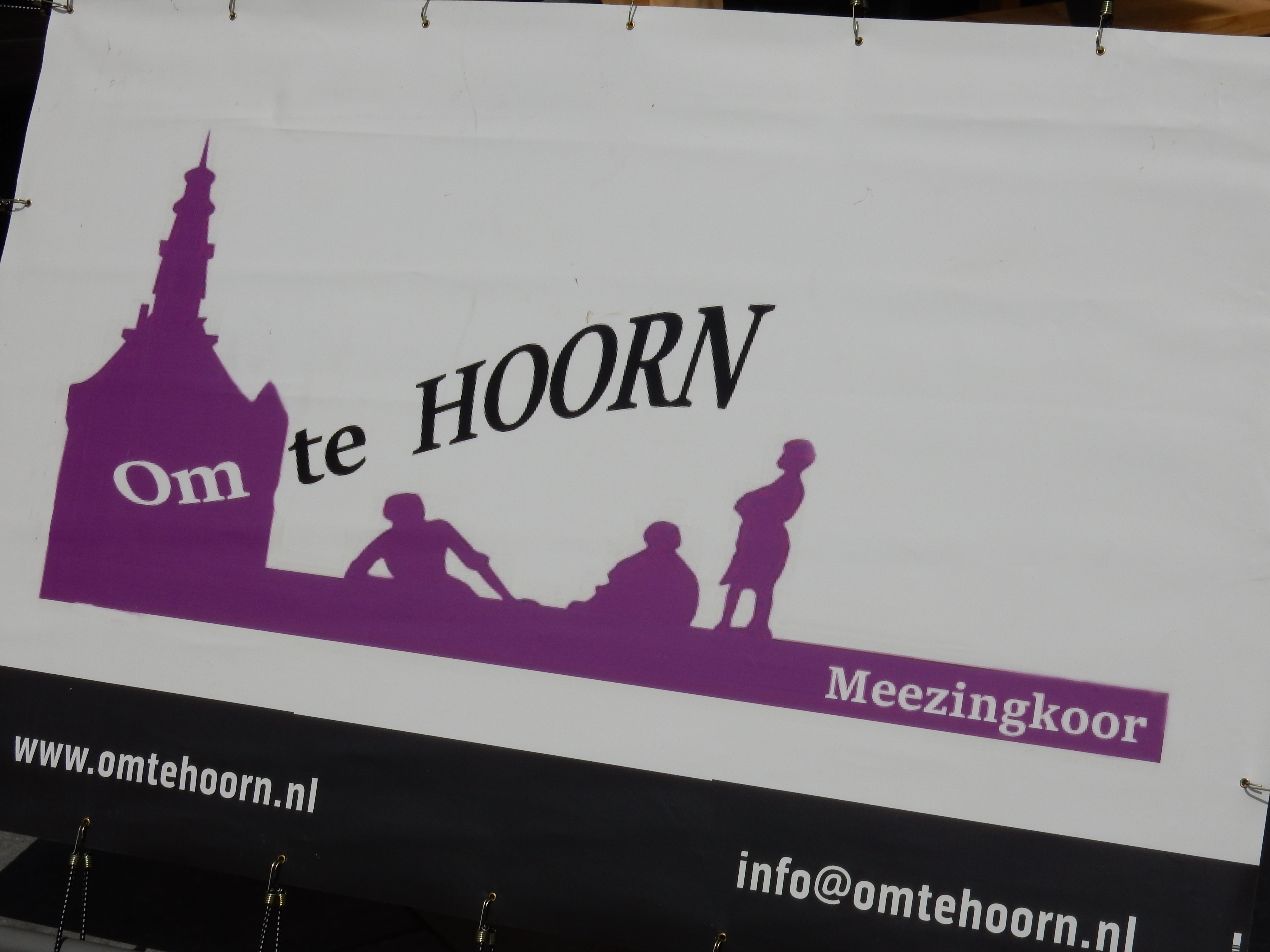 Hoornsebokaal 2022 – foto 11