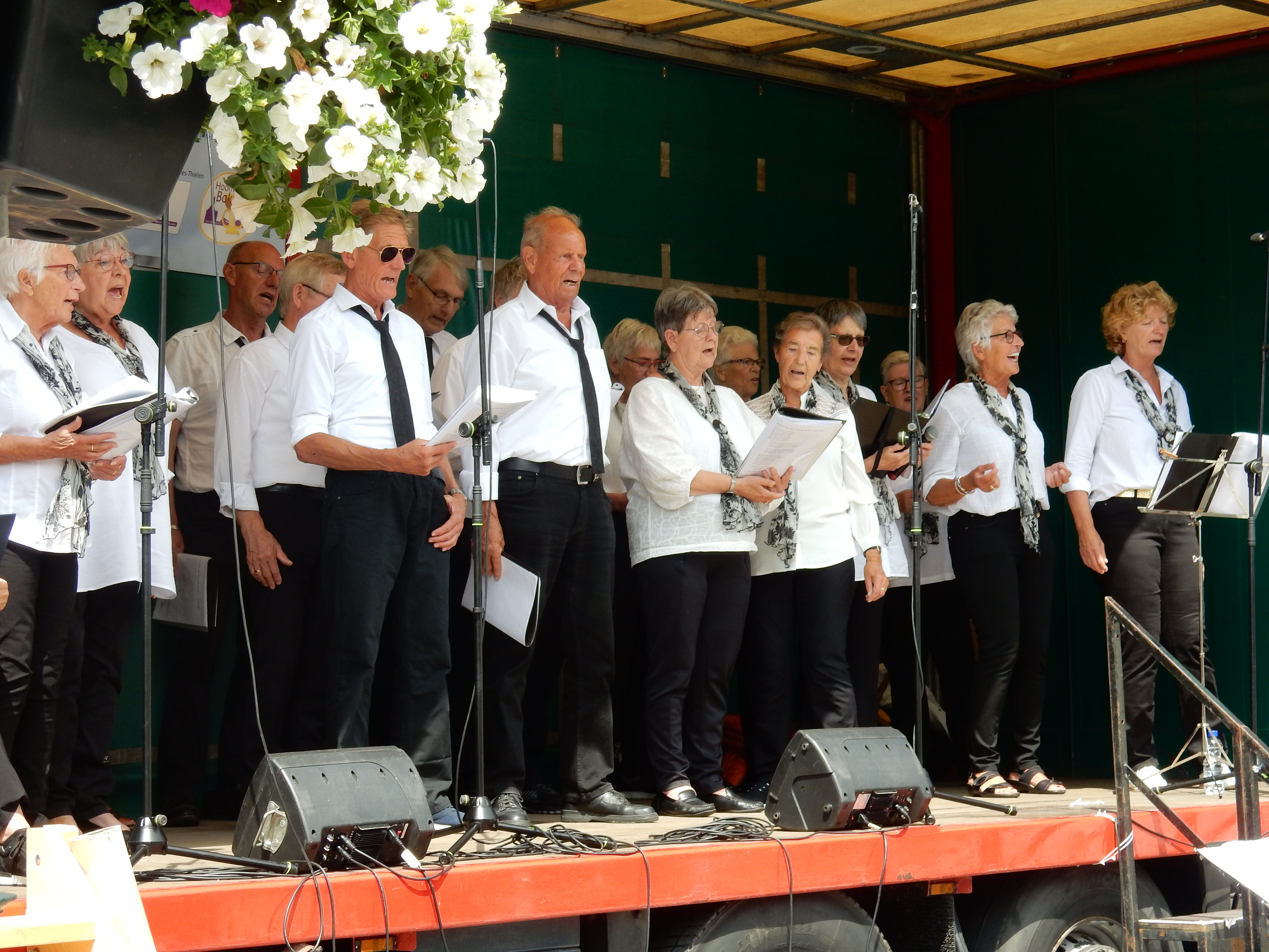 Hoornsebokaal 2022 – foto 12