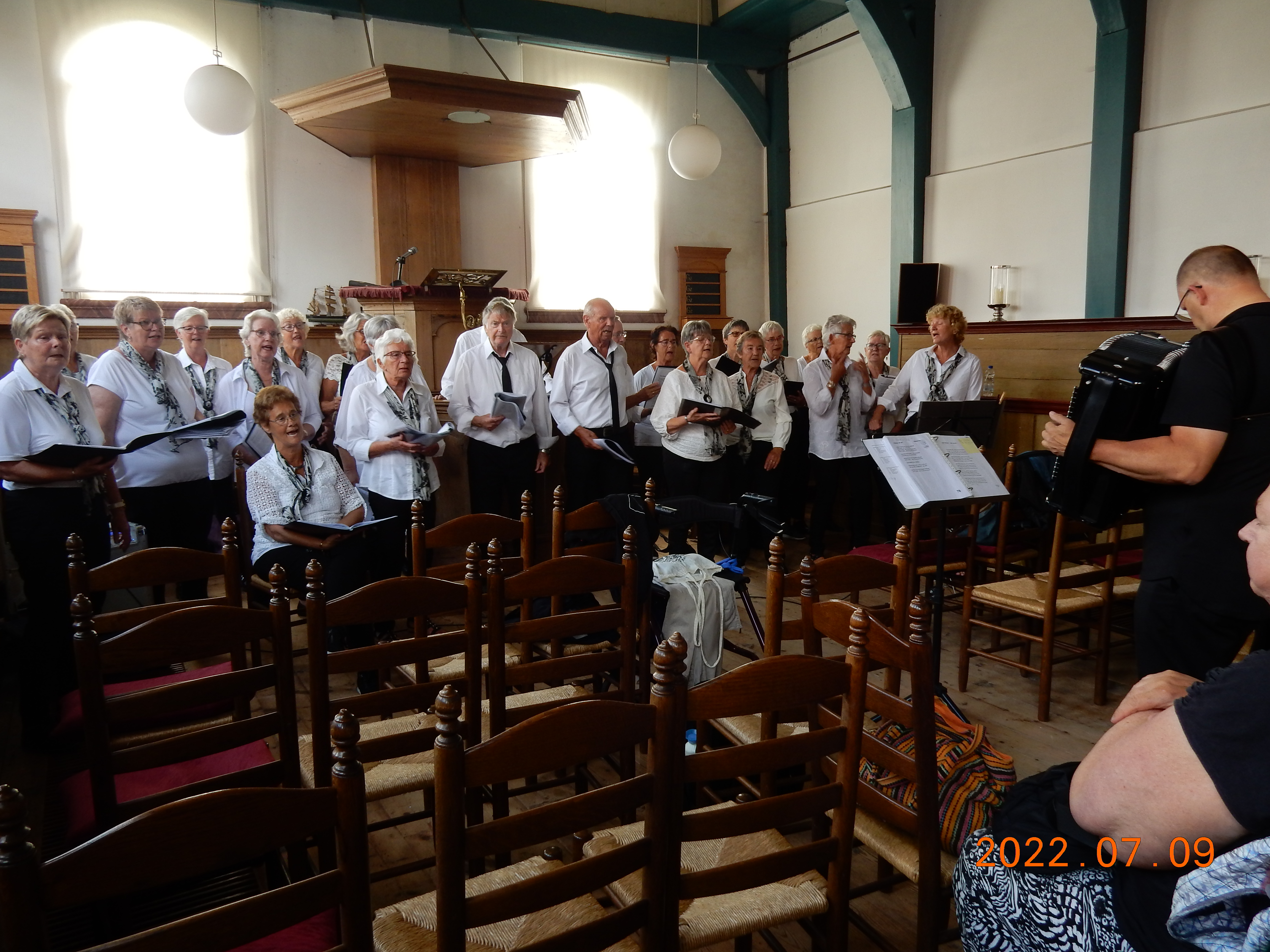 Monnickendam 2022 – foto 11