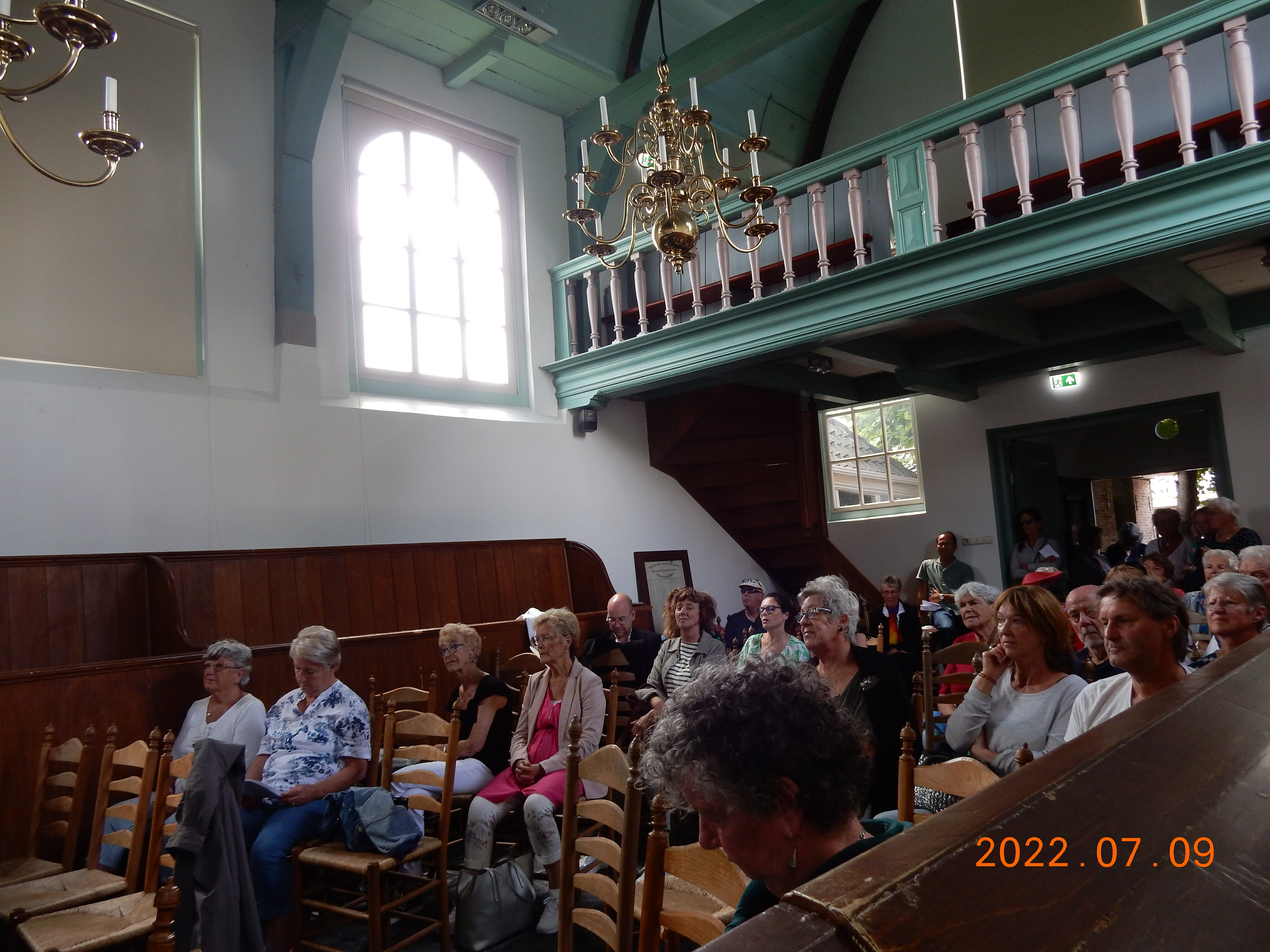 Monnickendam 2022 – foto 16