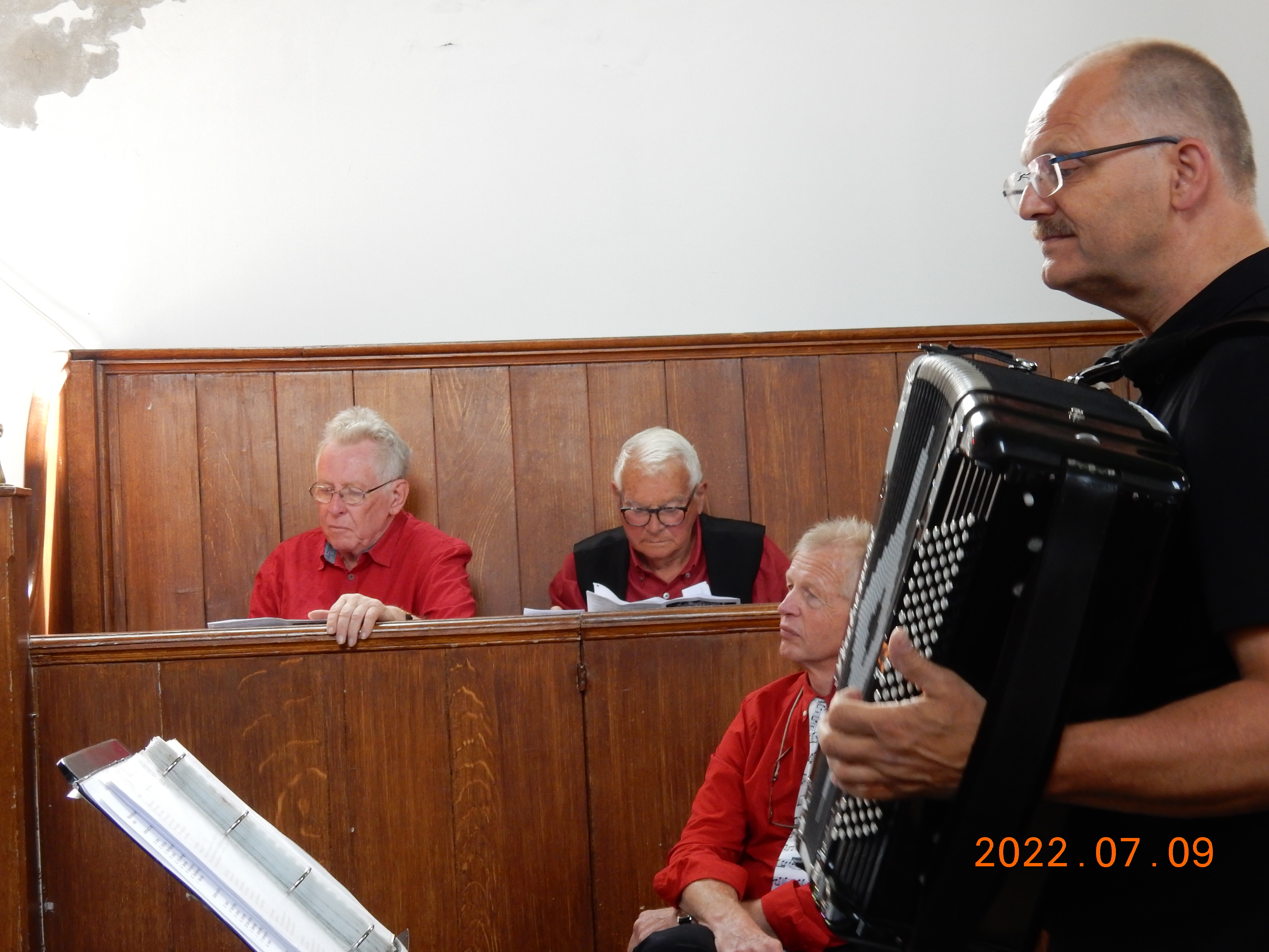 Monnickendam 2022 – foto 18