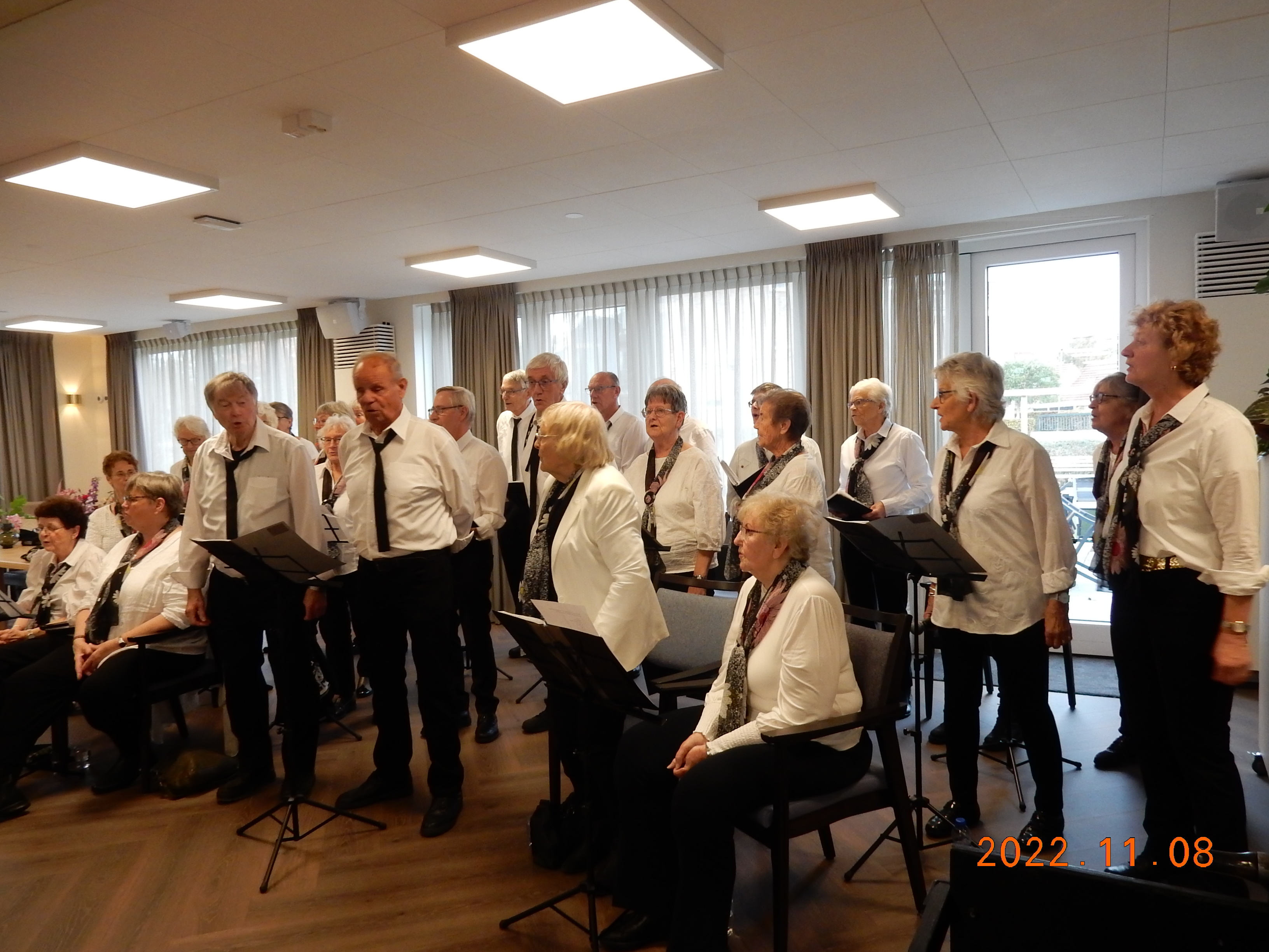 Gezinspaviljoen 2022 – foto 4