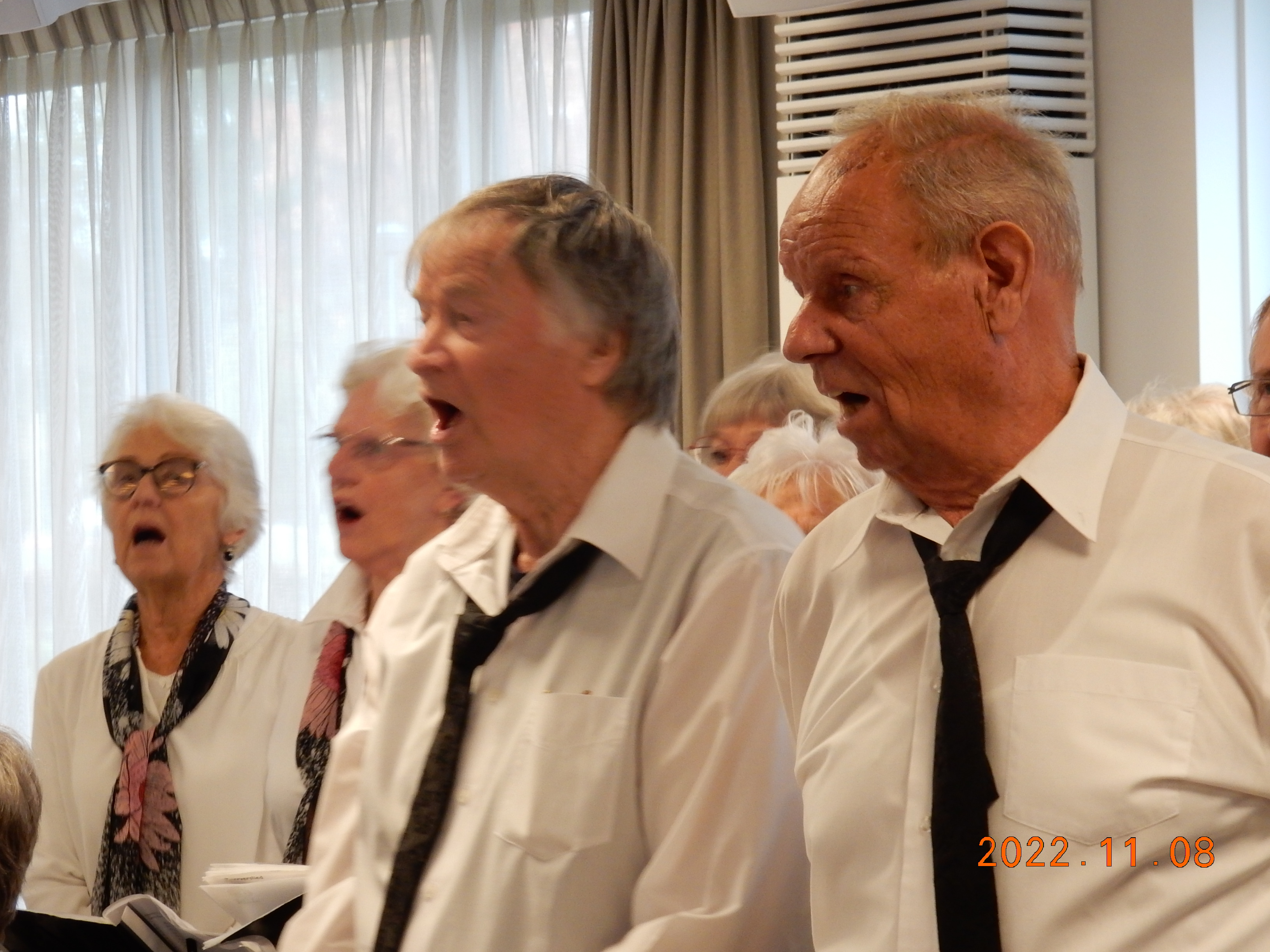 Gezinspaviljoen 2022 – foto 12