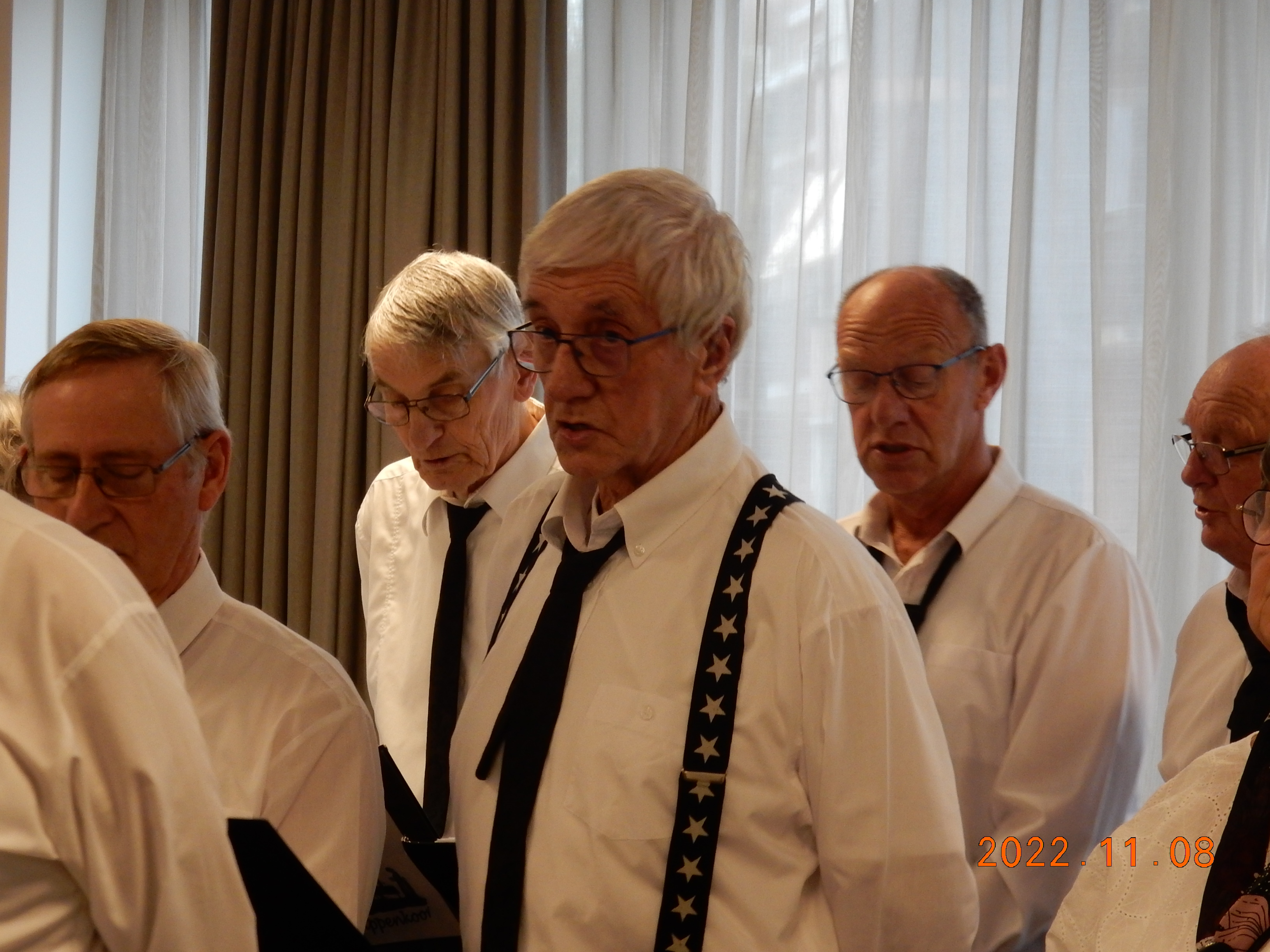 Gezinspaviljoen 2022 – foto 14