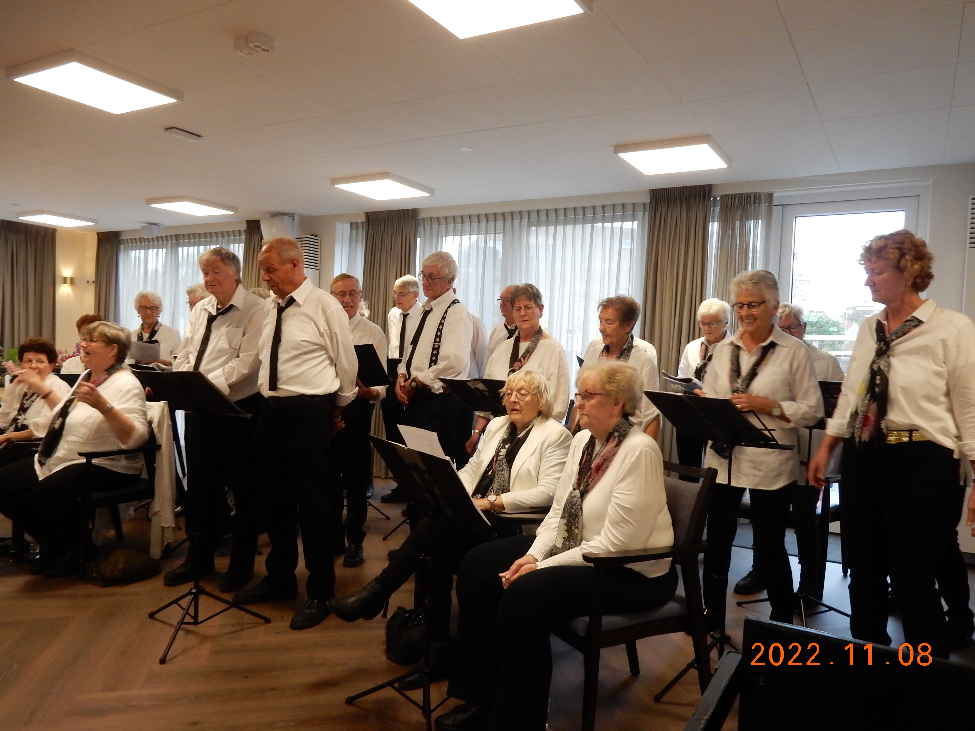 Gezinspaviljoen 2022 – foto 15