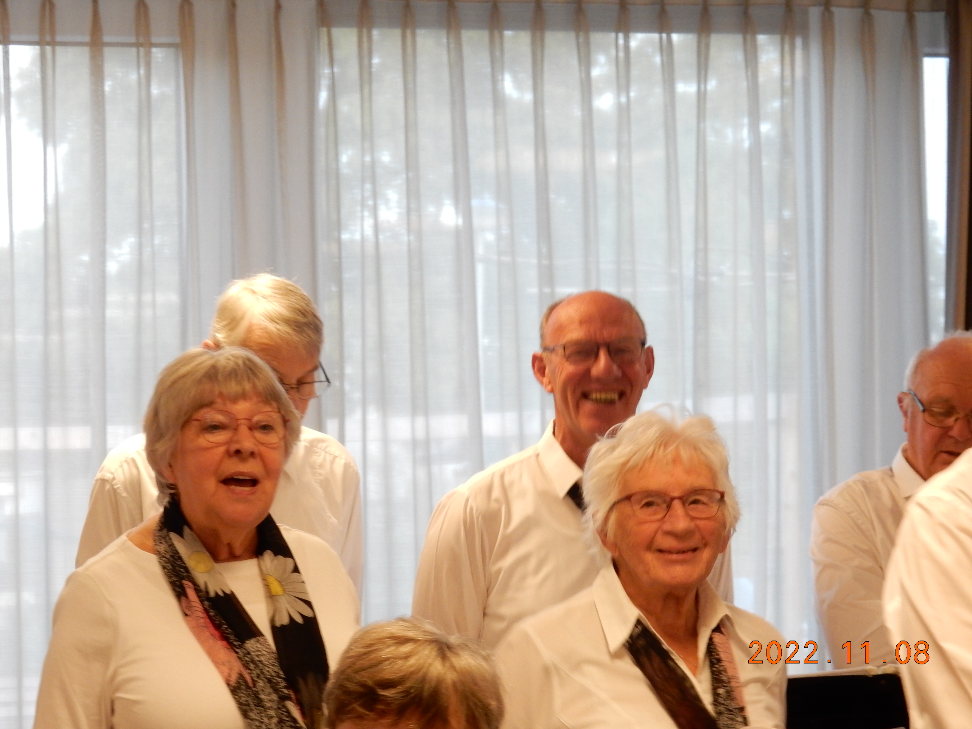 Gezinspaviljoen 2022 – foto 28