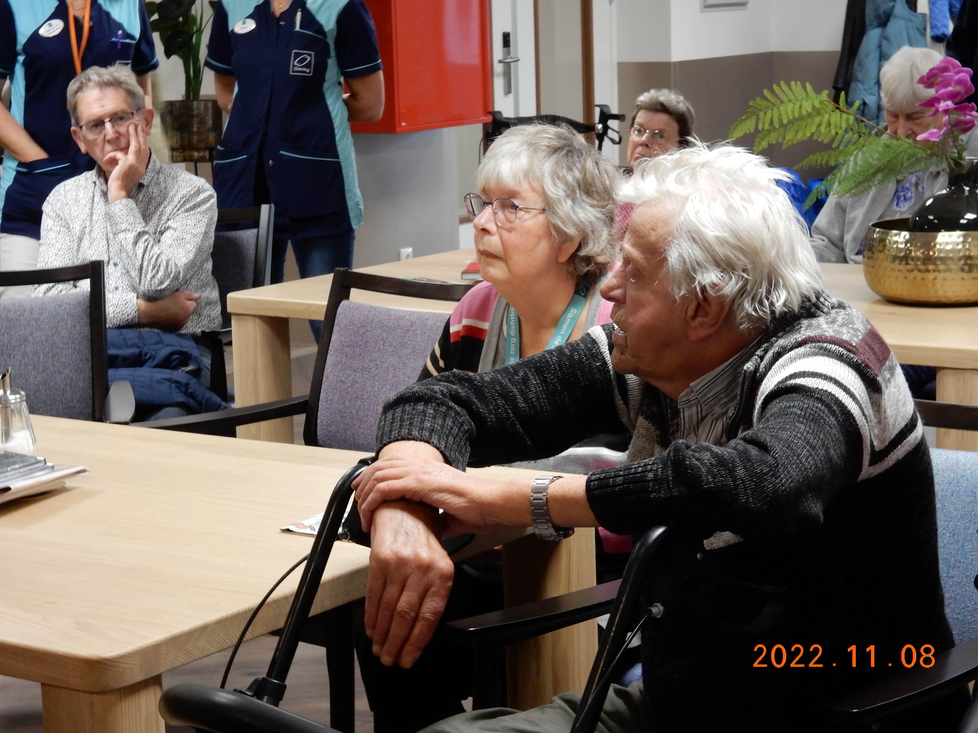 Gezinspaviljoen 2022 – foto 30